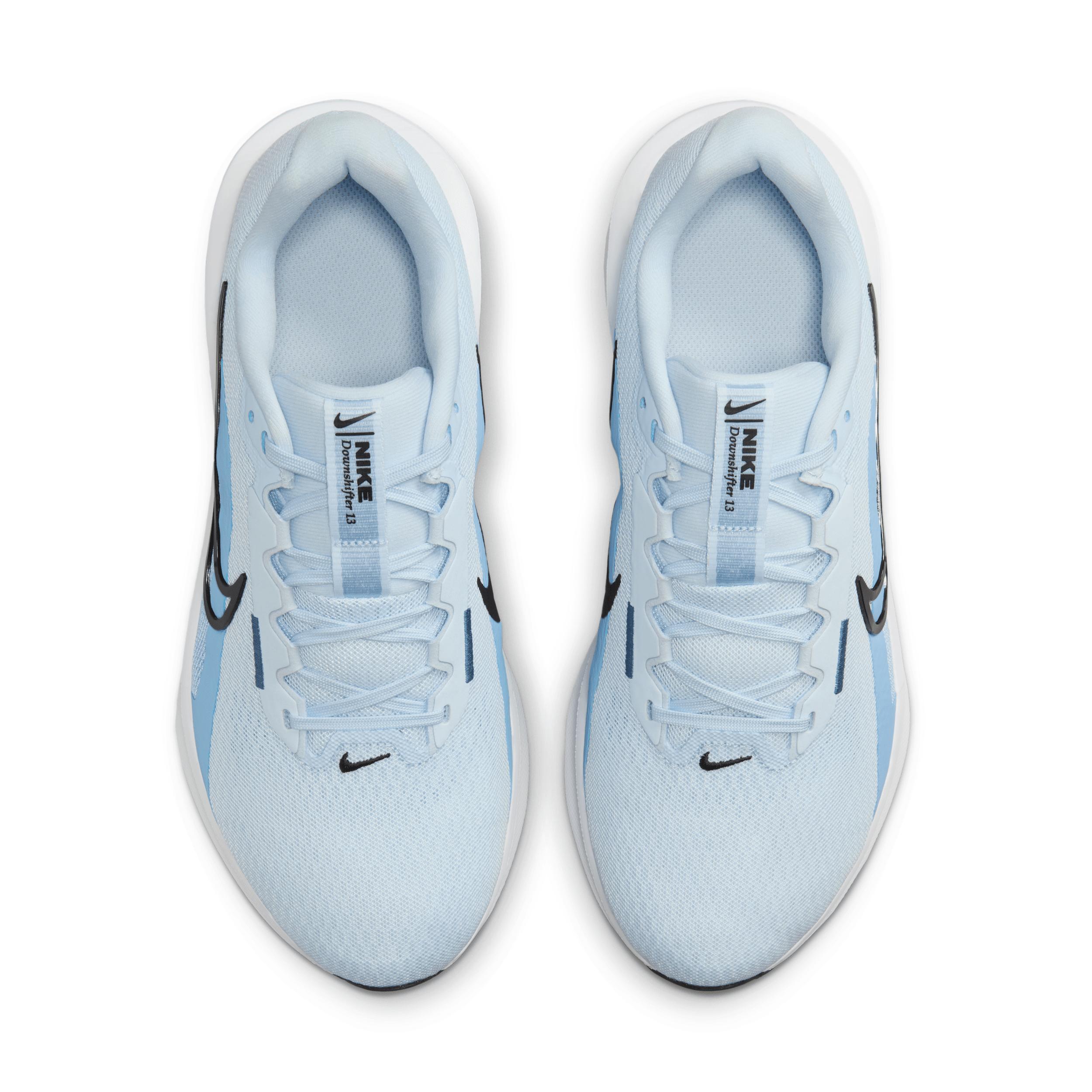 Nike Downshifter 13 Women's Road Running Shoes (Extra Wide) Product Image