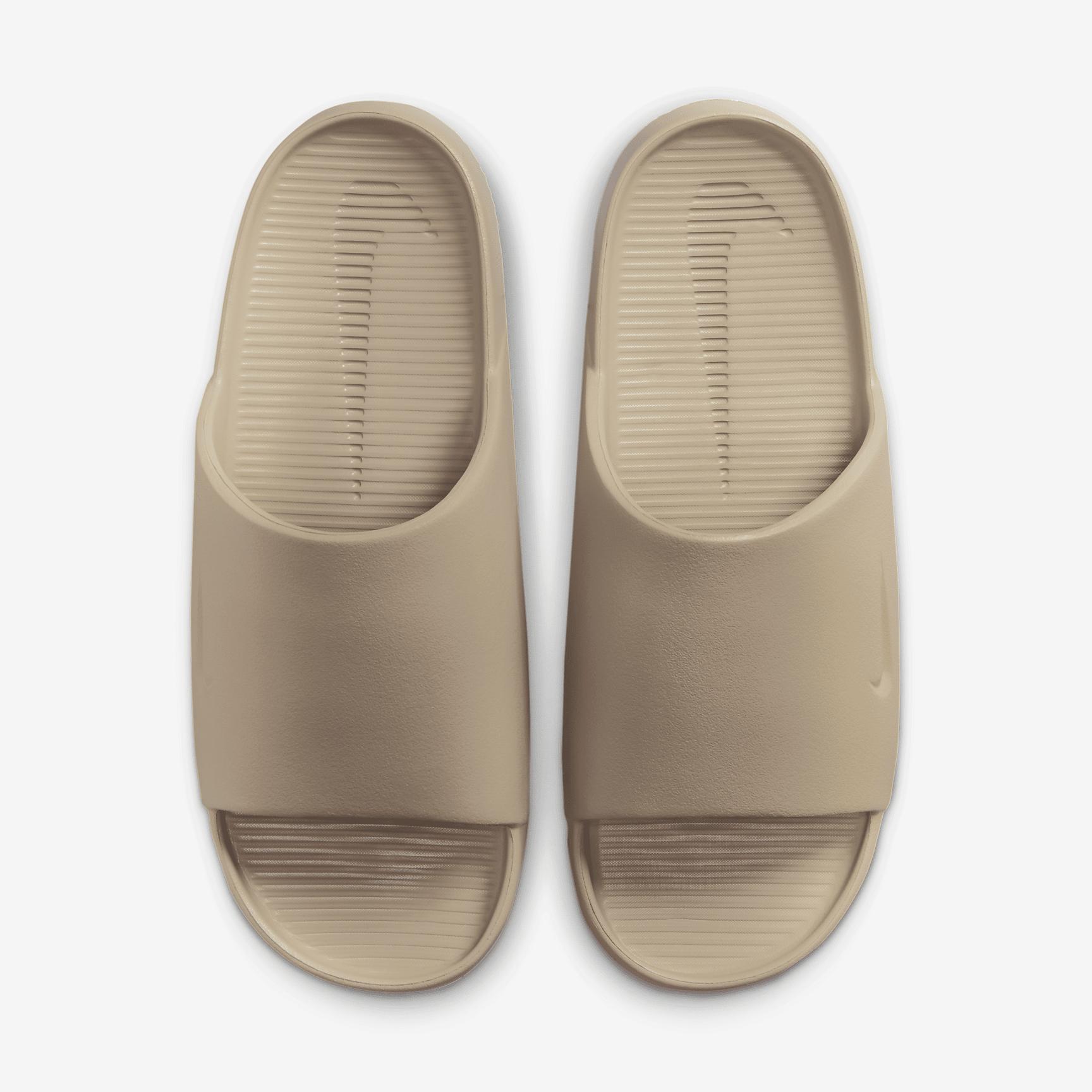 Nike Men's Calm Slides Product Image
