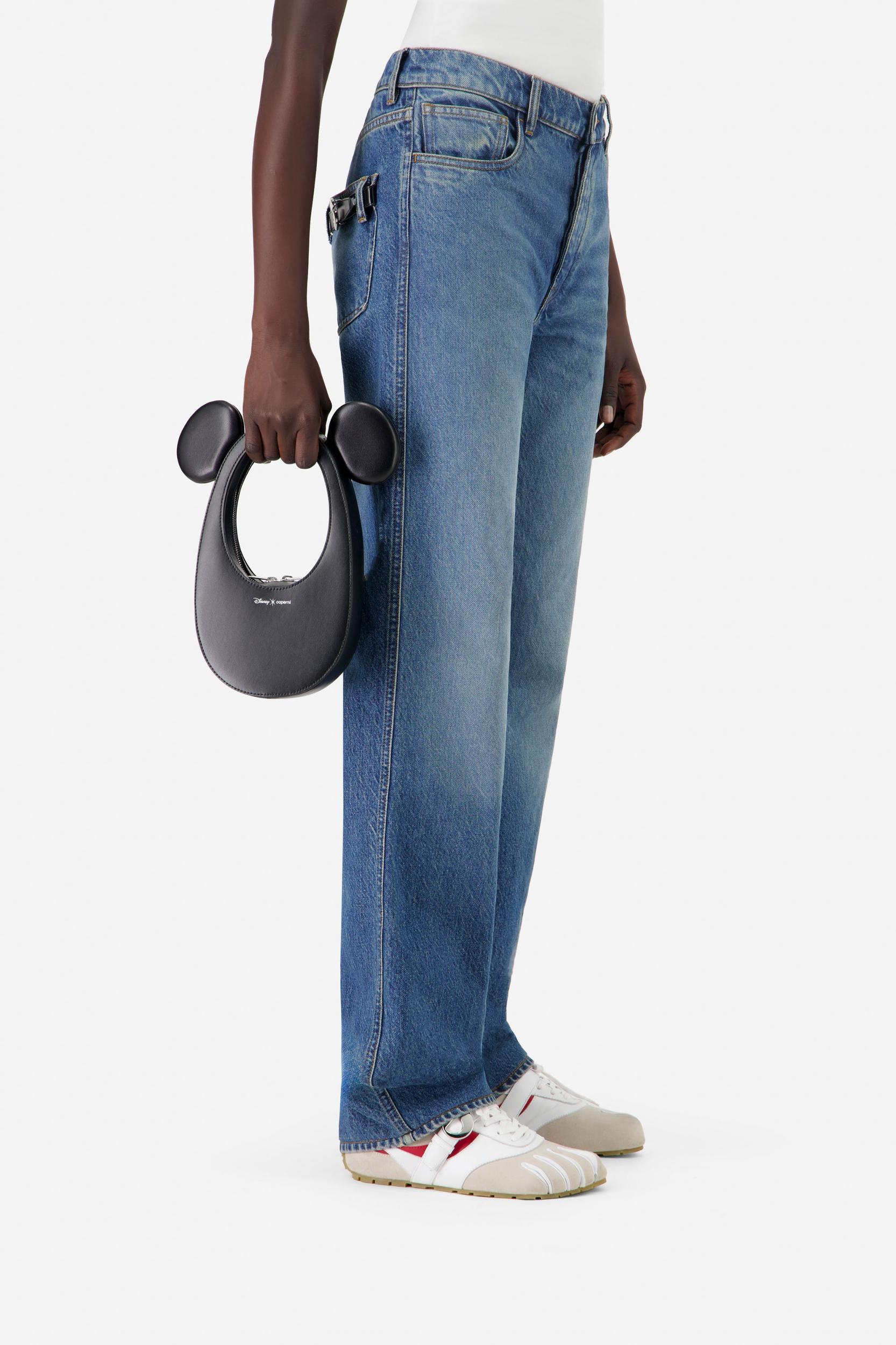 Mickey Swipe Product Image