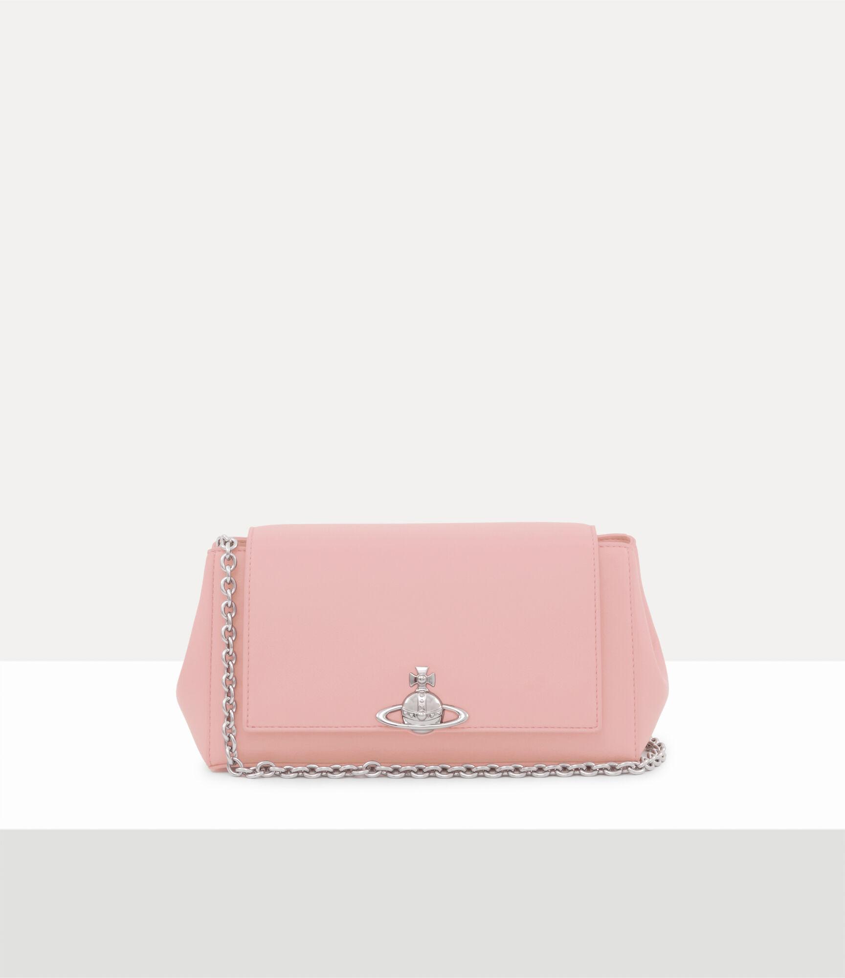 Hazel Medium Handbag Product Image