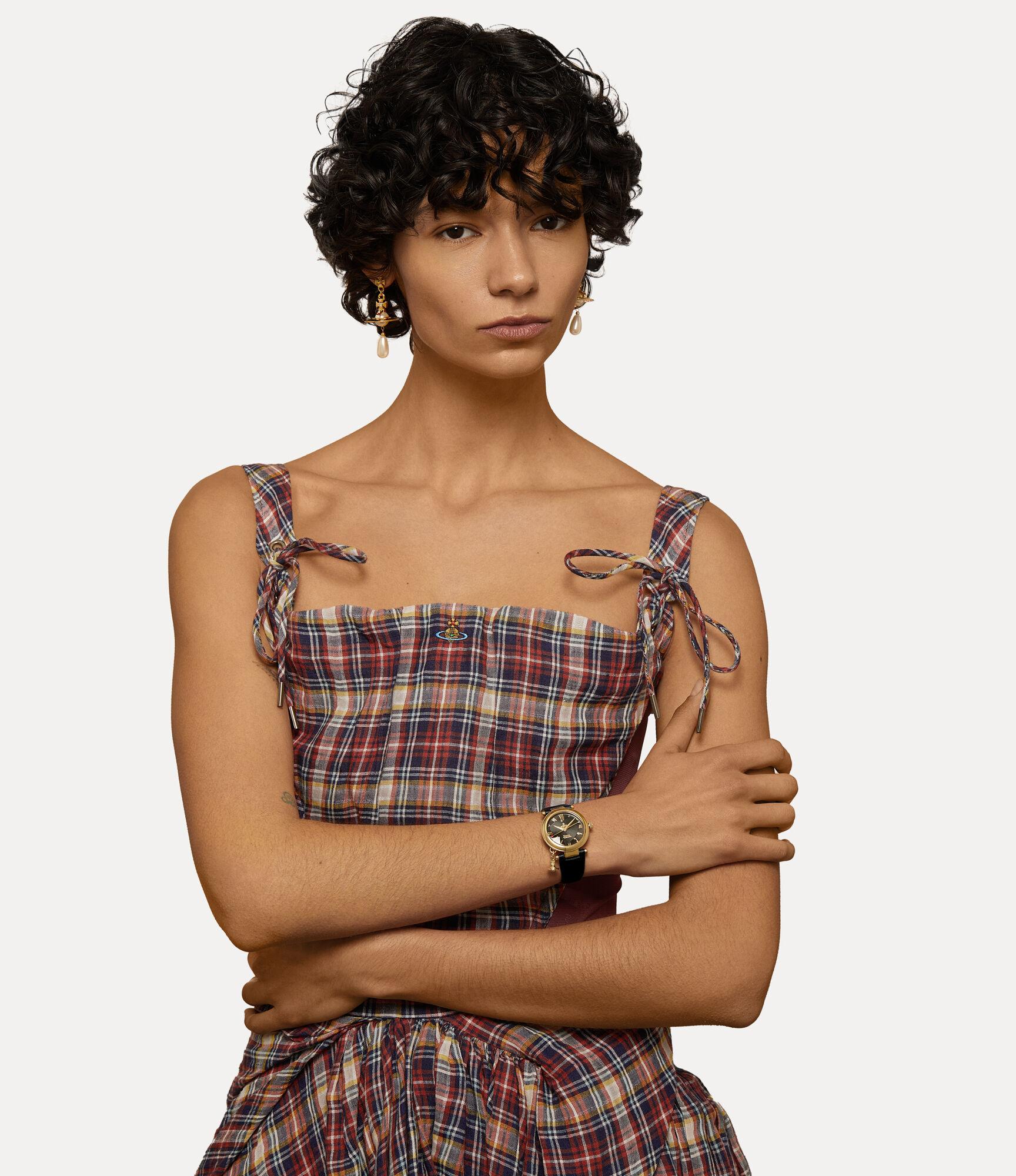 Orb Heart Watch Product Image