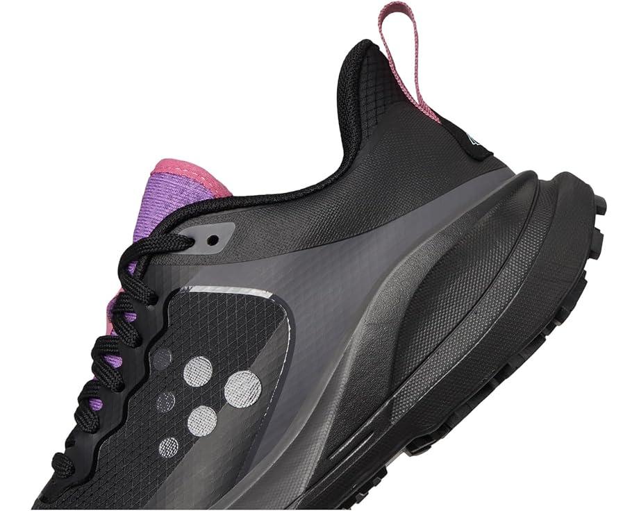 Nordlite Ultra Product Image