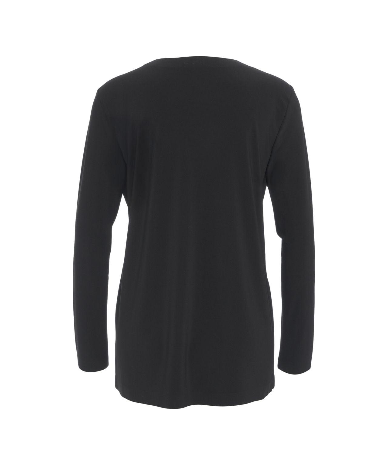 Long-sleeve t-shirt Product Image