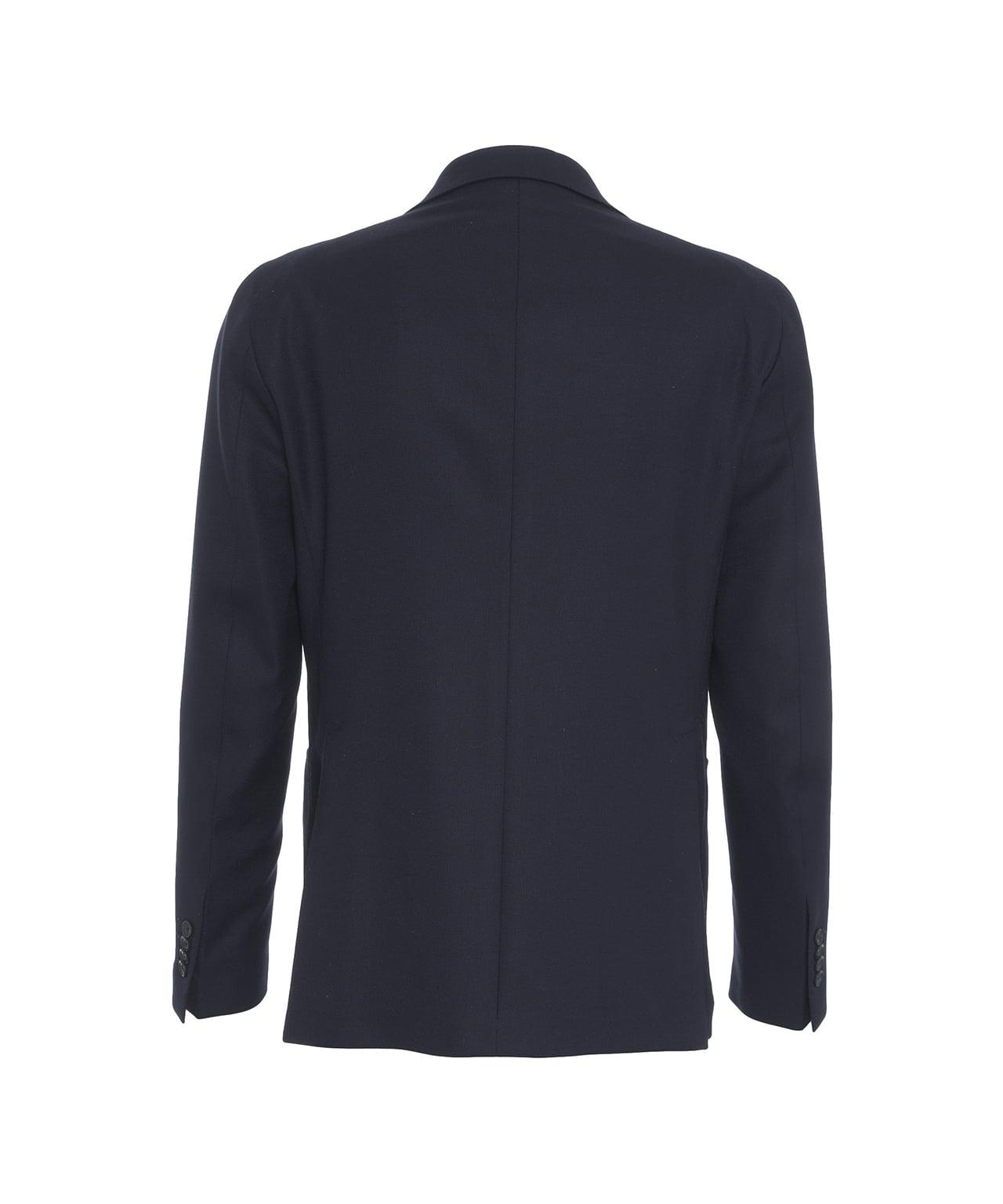 Sneakers '9060' Product Image