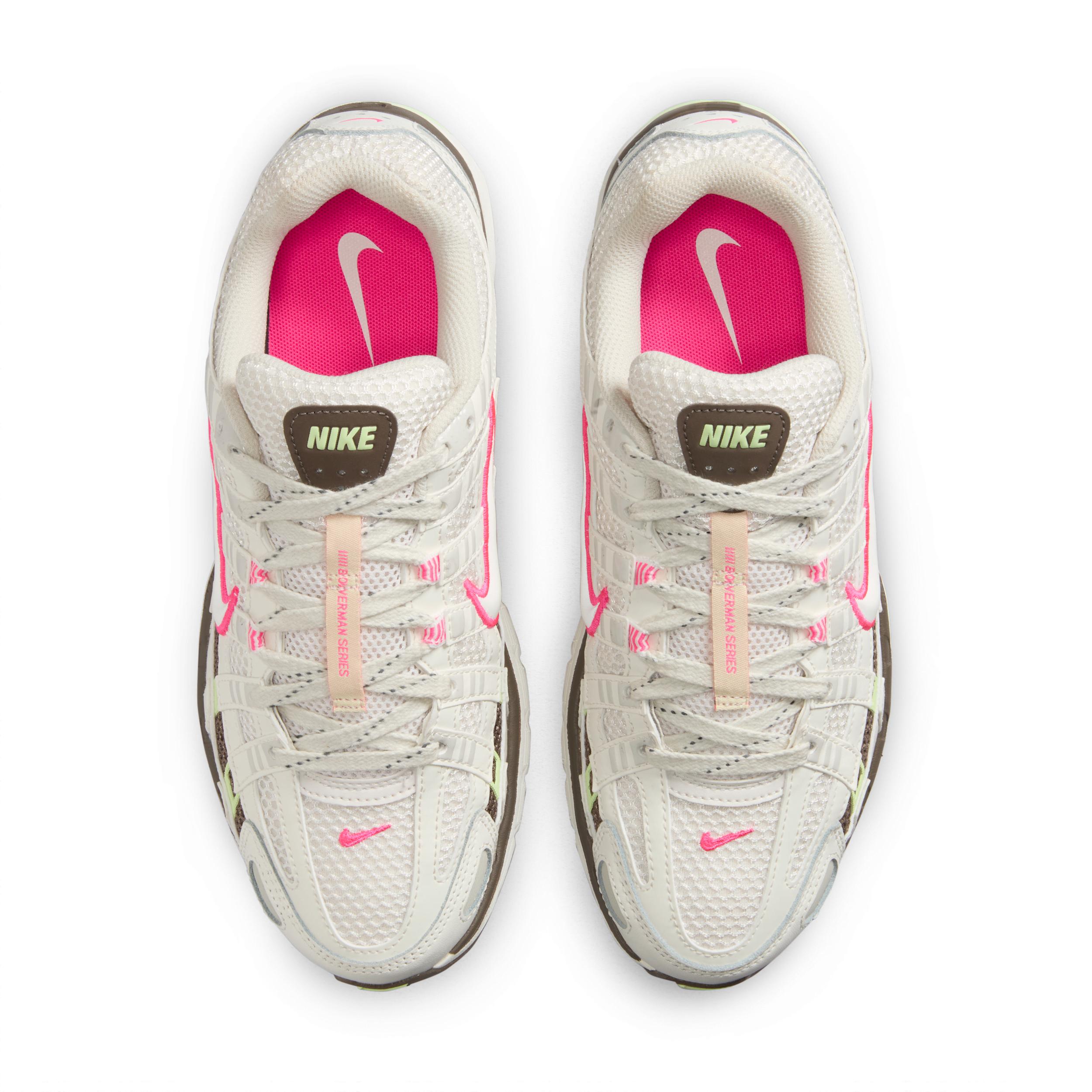 Nike Women's P-6000 Shoes Product Image