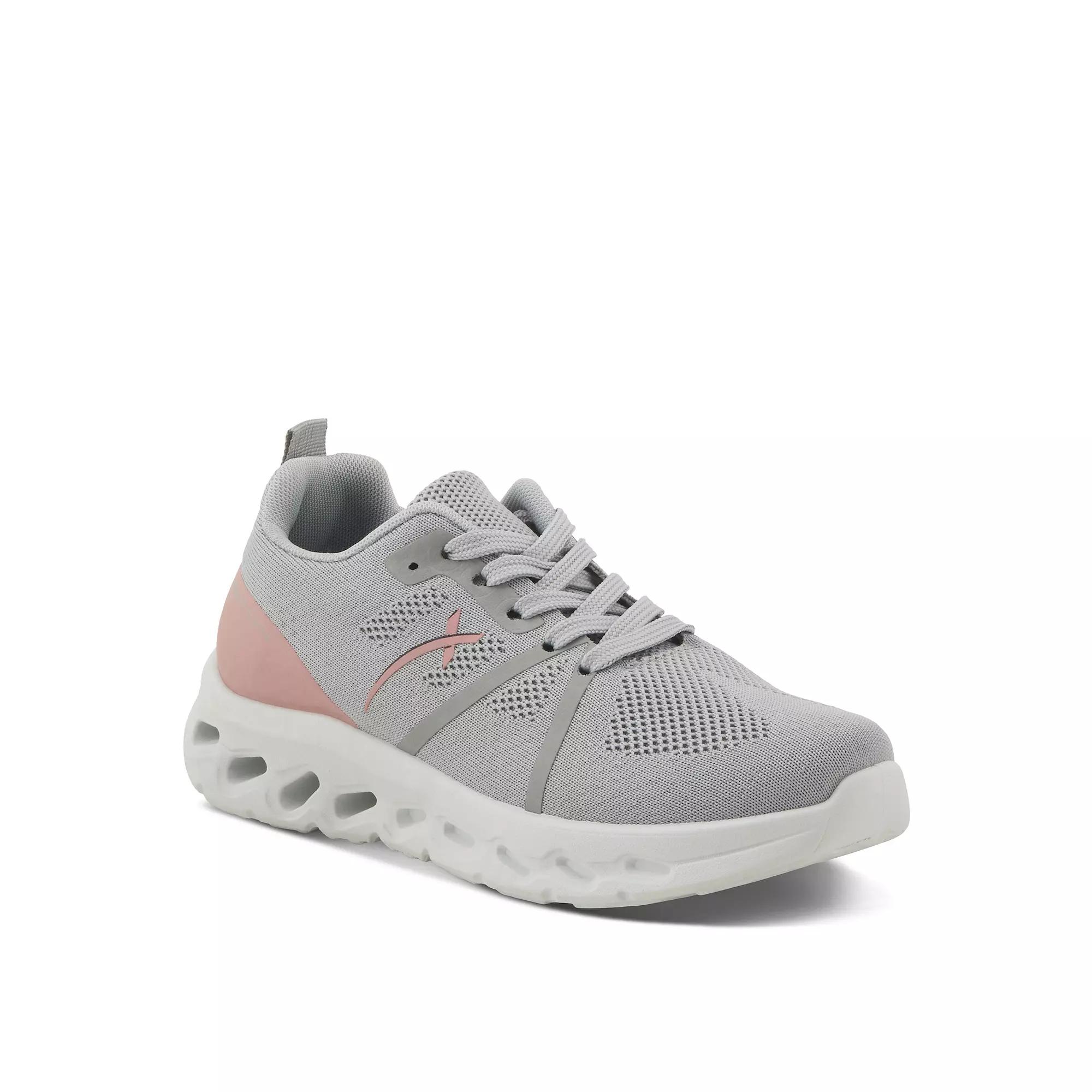 Flexus by Spring Step Rushing Women's Sneakers,  Product Image