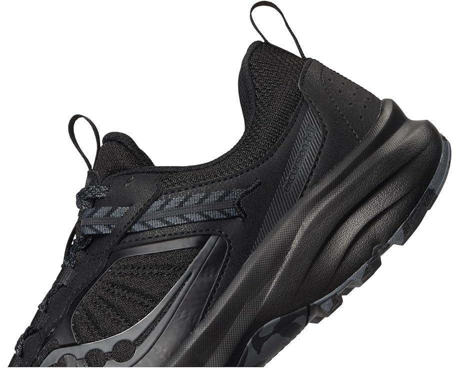 Men's Saucony Excursion TR17 Product Image