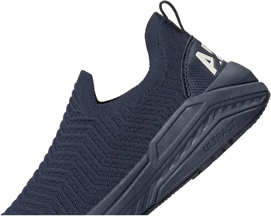 Women's Athletic Propulsion Labs (APL) Techloom Traveler Product Image