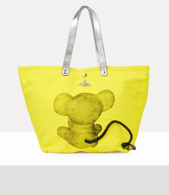 Utility Shopper Product Image