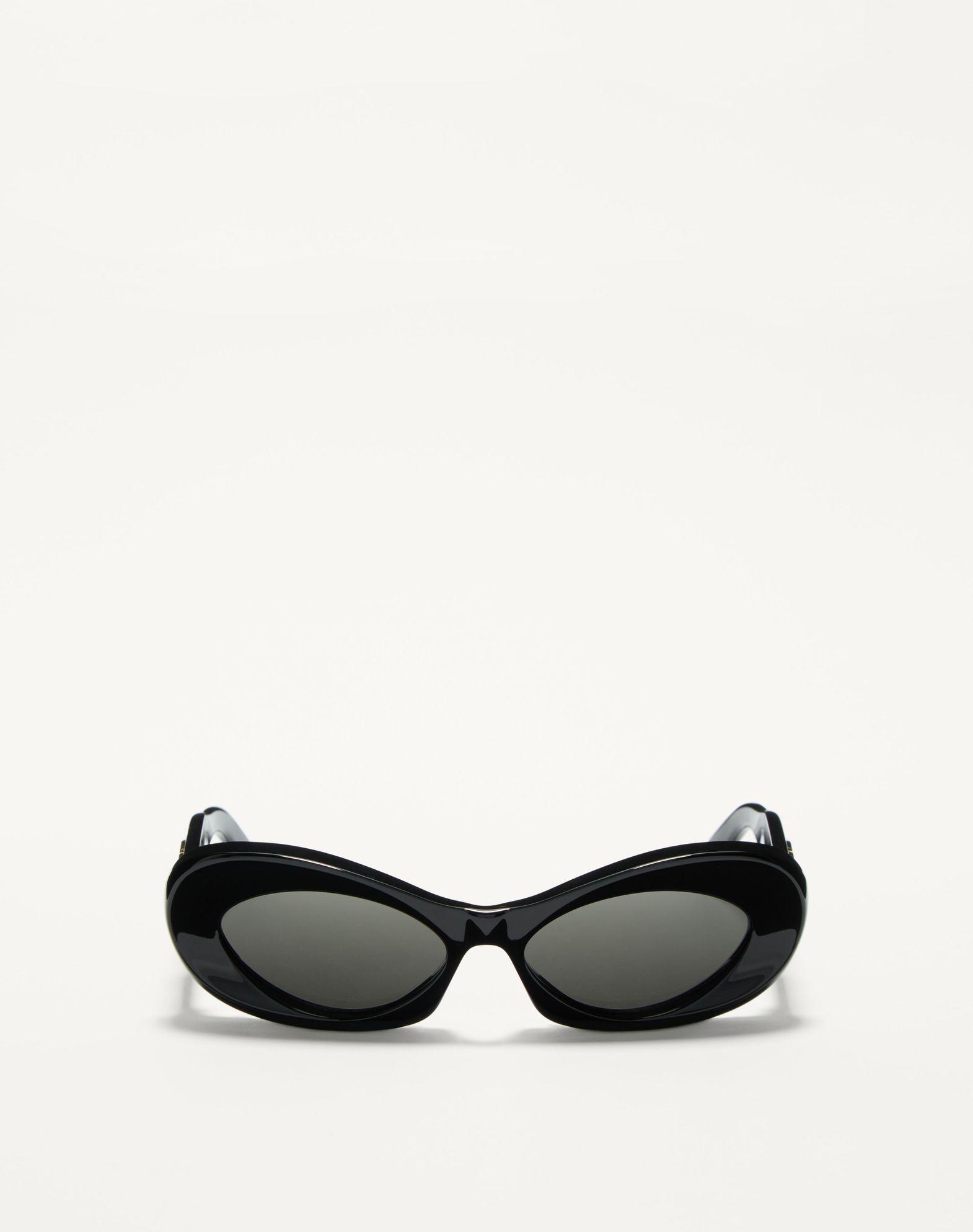 Round Metal Frame Product Image