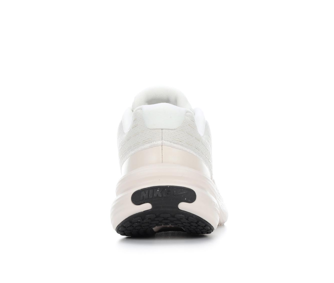 Women's Nike Uplift SC Sneakers Product Image