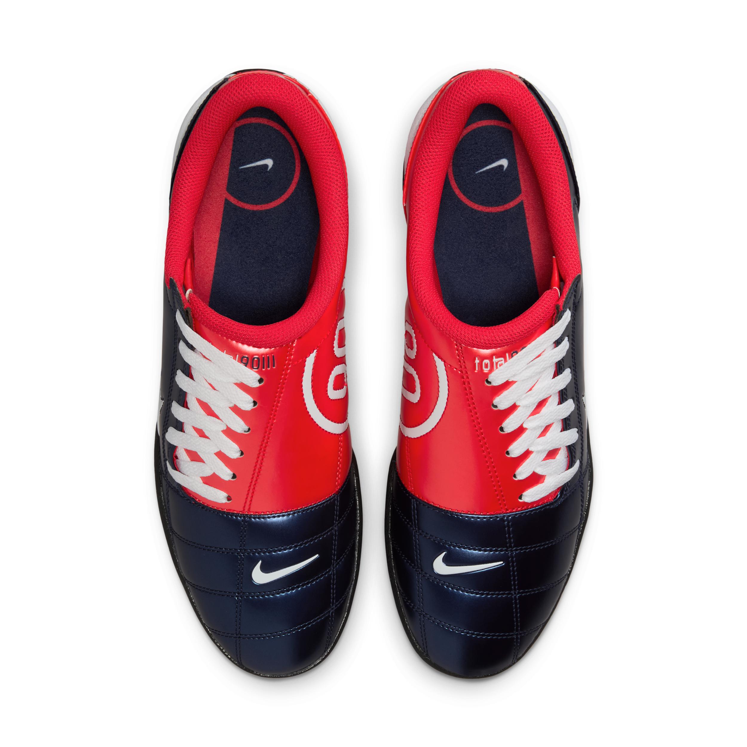 Nike Men's Total 90 Shoes Product Image