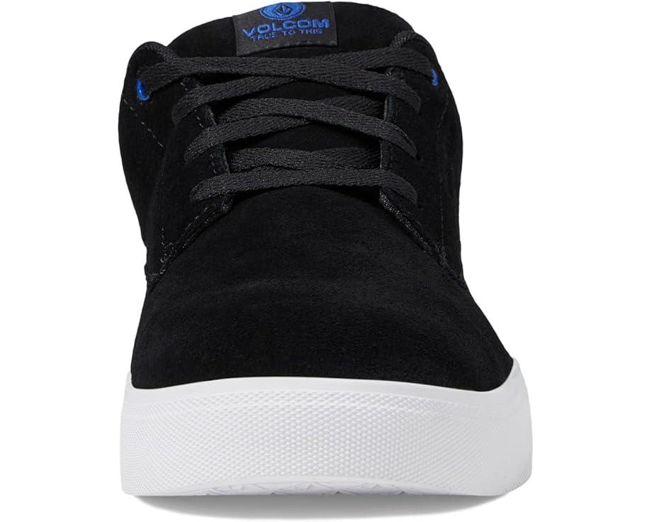 Volcom True Product Image