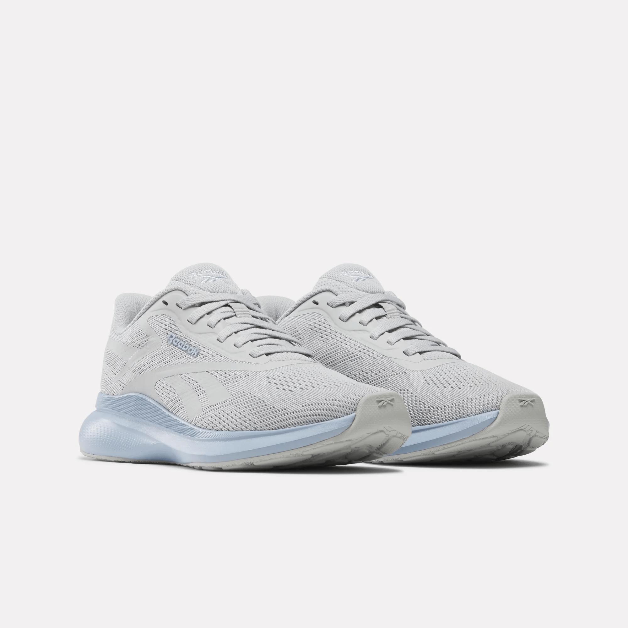 Women's Energen Run 4 Running Shoes Female Product Image