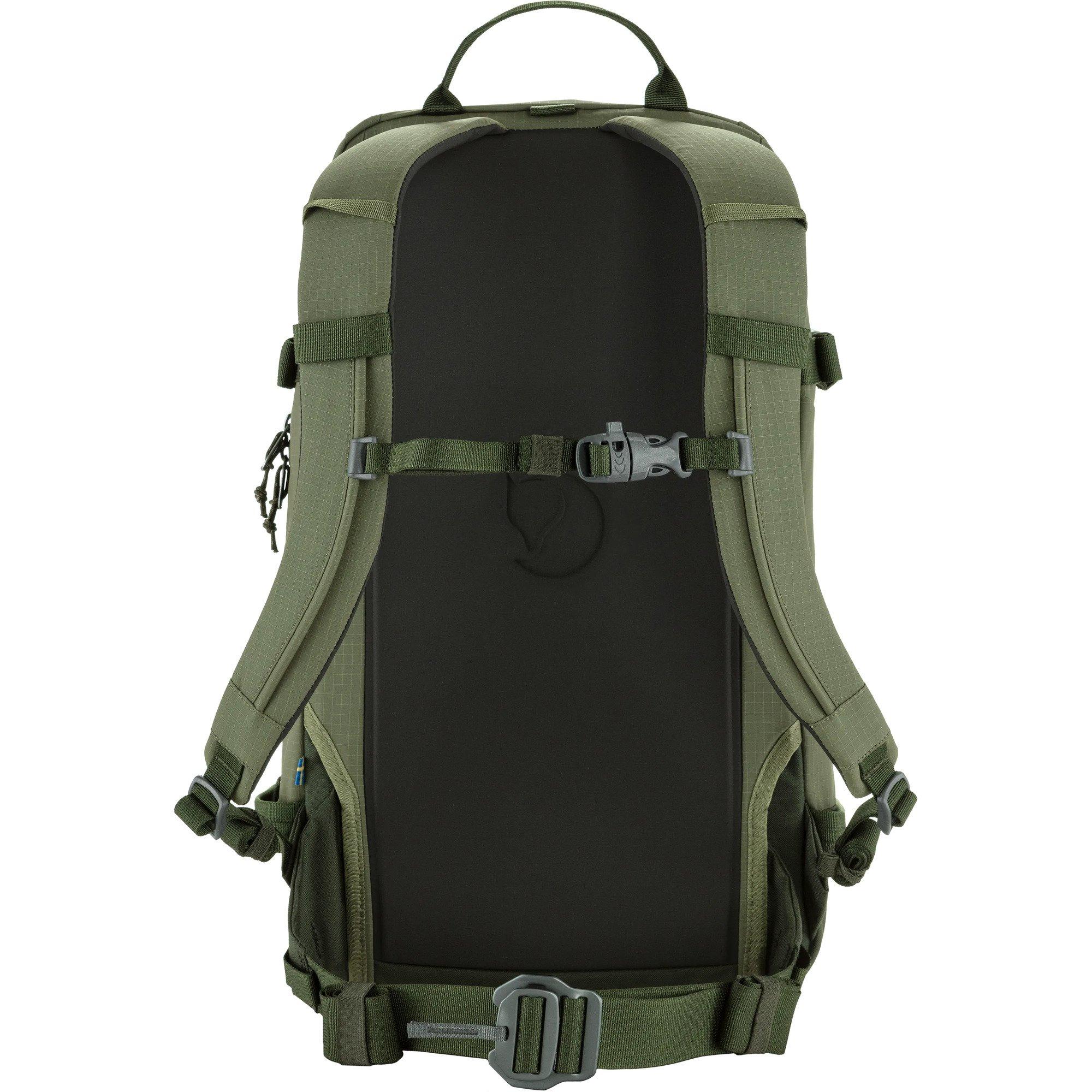 Bergtagen Touring 22 Product Image