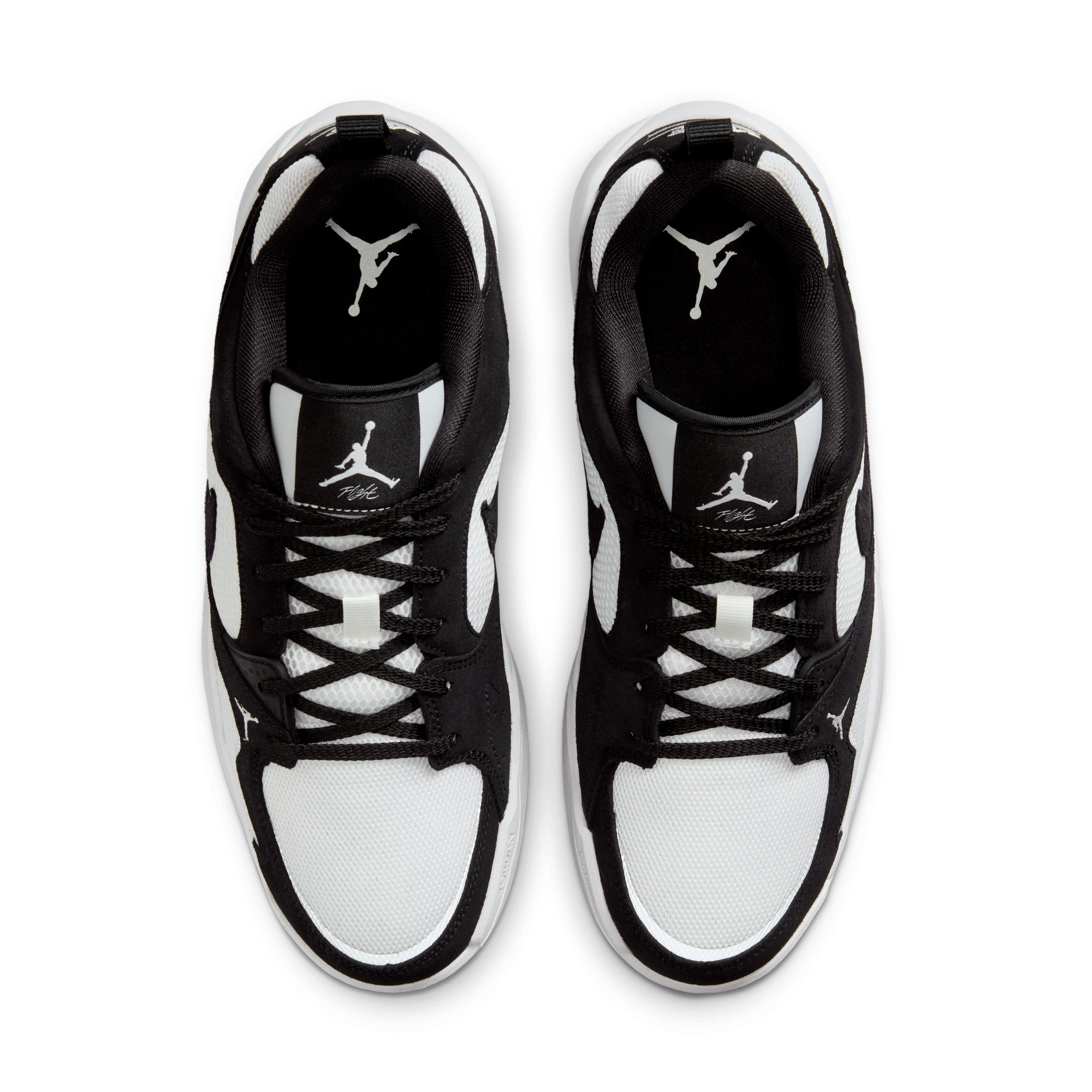 Men's Jordan CMFT Era Shoes Product Image