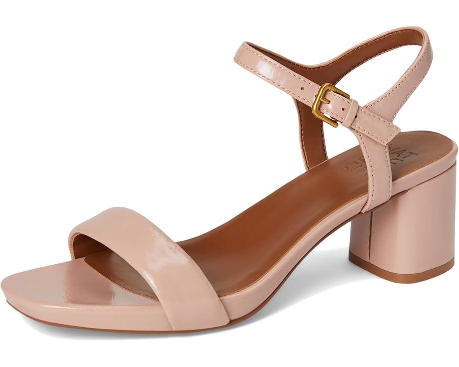 Women's Naturalizer Izzy Product Image