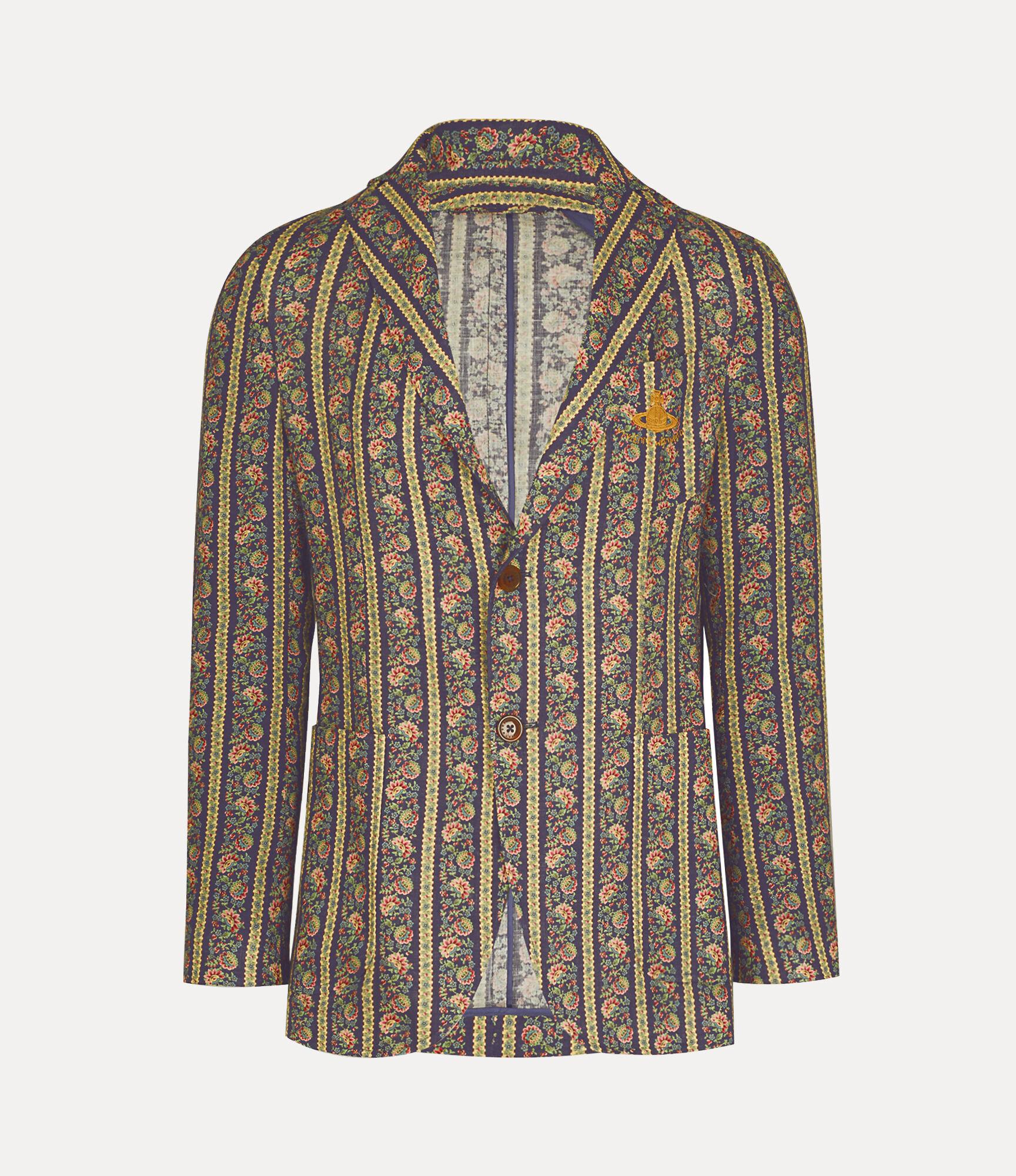 Froh Jacket Product Image