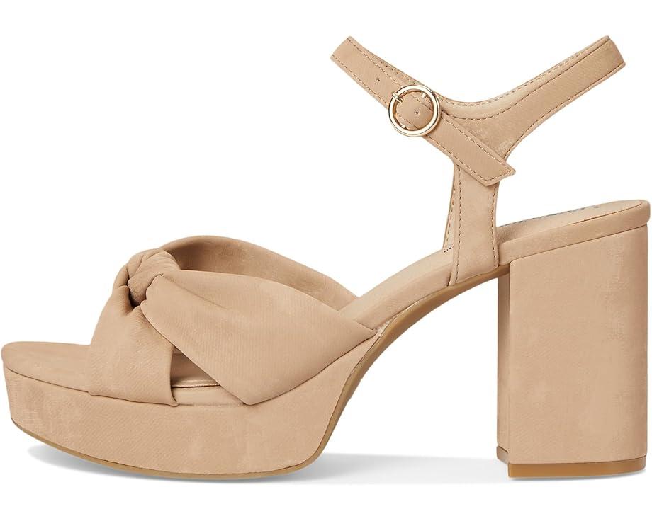 Reeva Platform Product Image