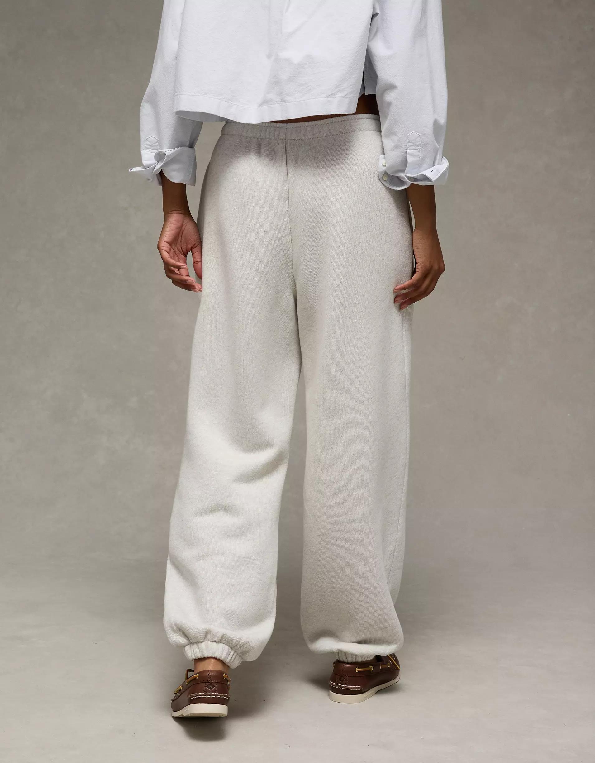 AE NFL Baltimore Ravens Jogger Product Image