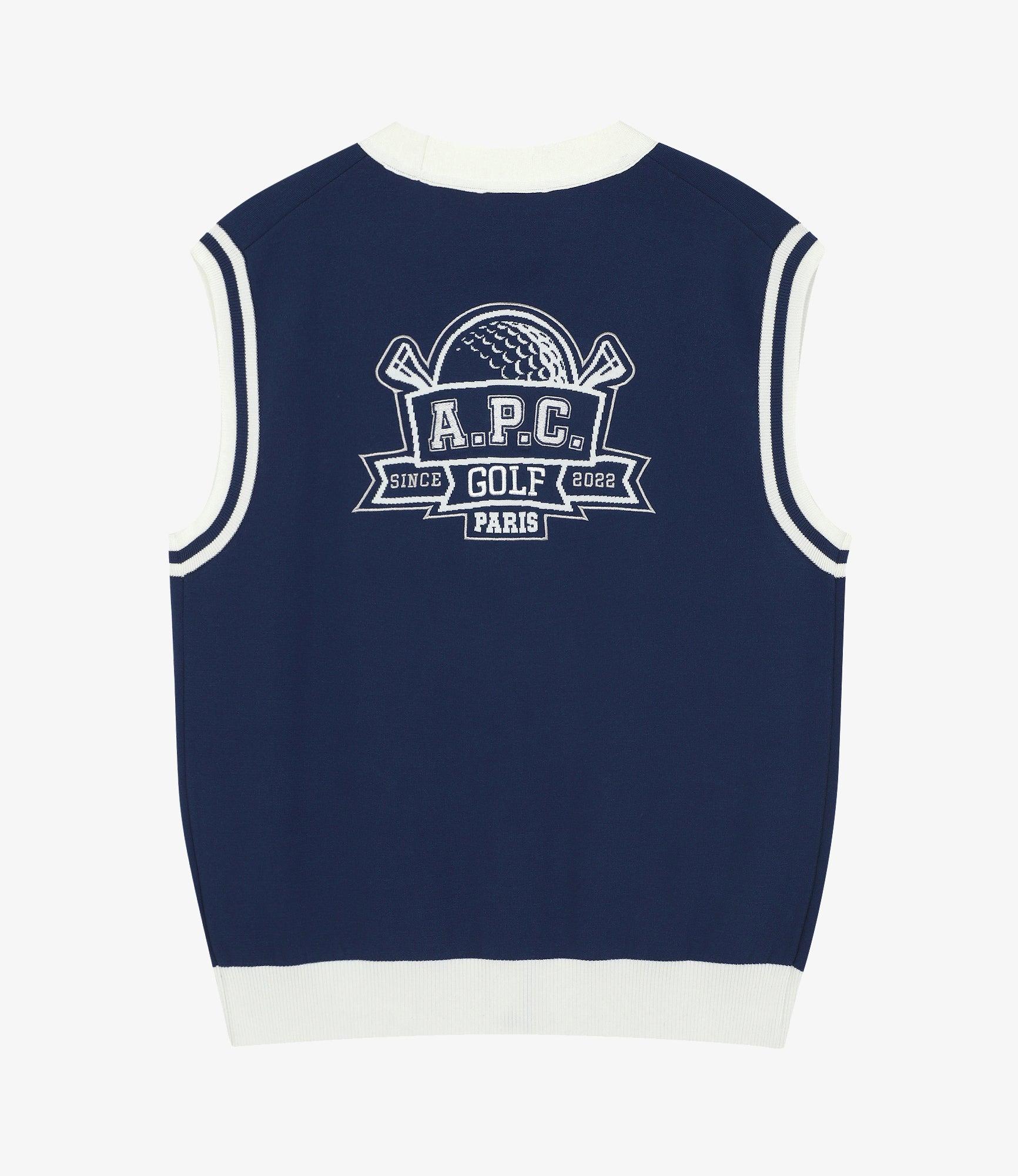 Ethan Cardigan Male Product Image