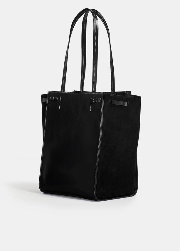 Exclusive Topanga Tote Product Image