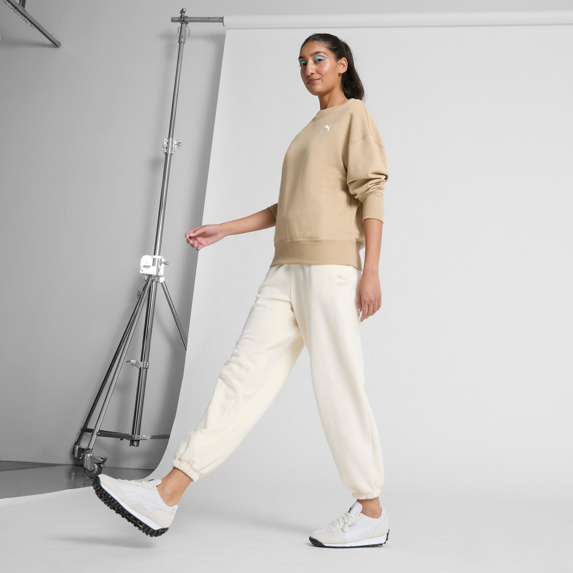 Easy Rider Glam Athletics Women's Sneakers Product Image