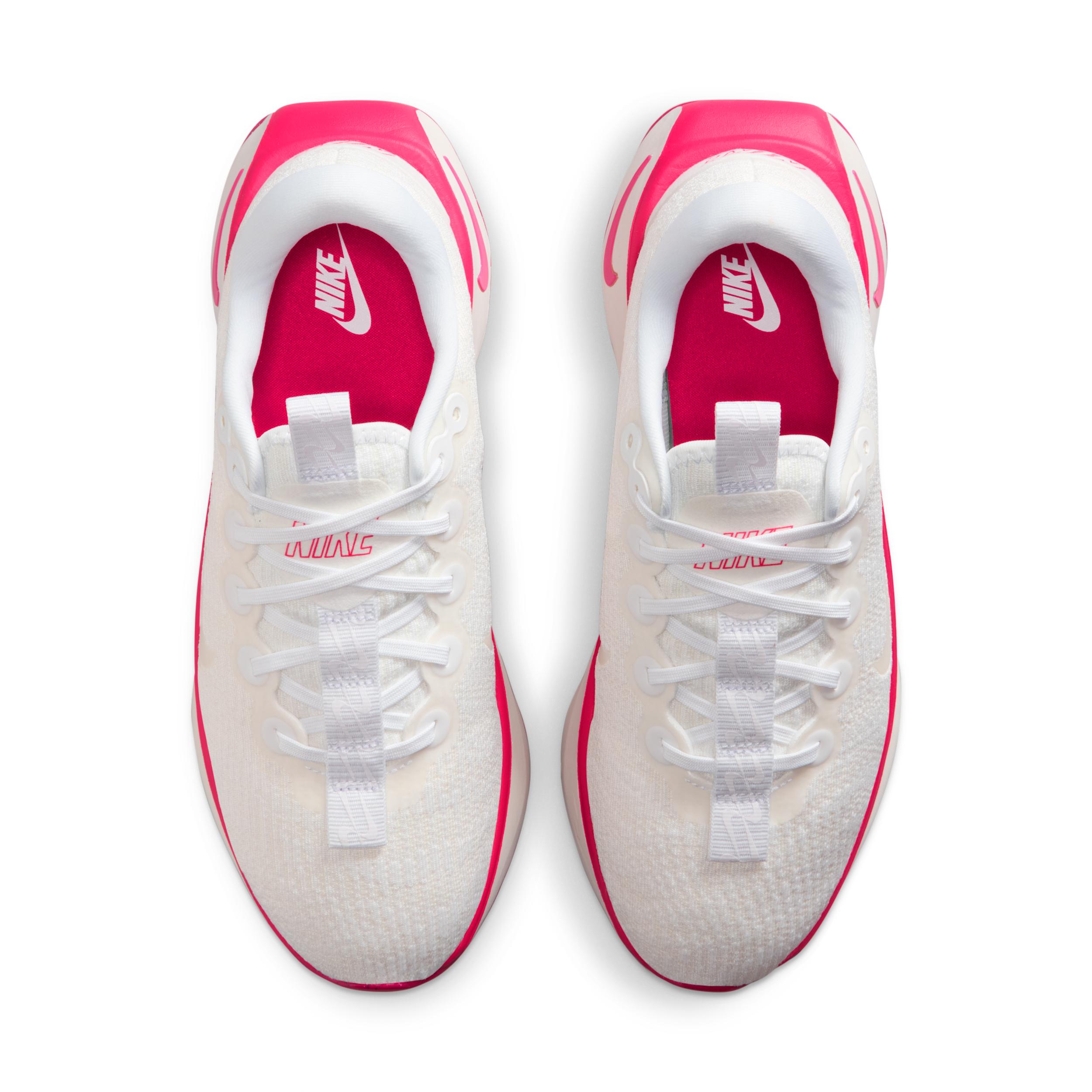 Nike Women's Motiva Walking Shoes Product Image