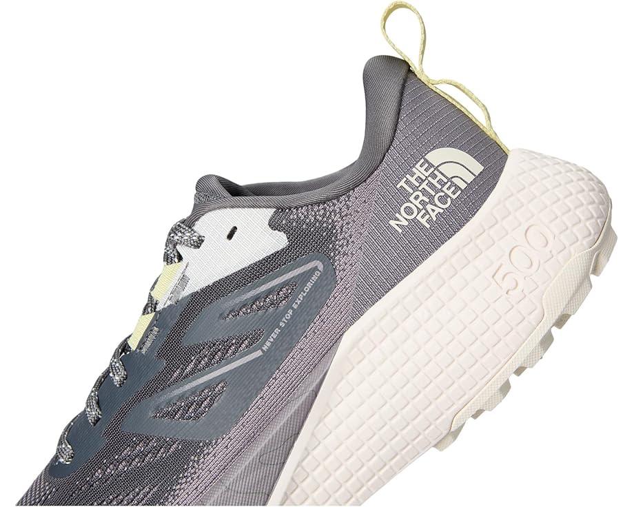 VECTIV Enduris 4 Product Image