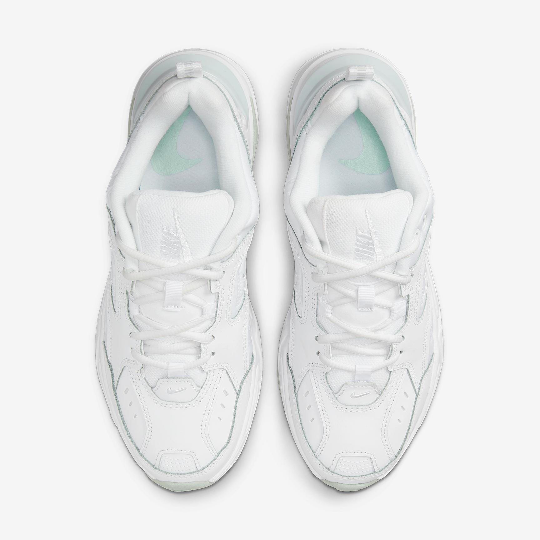 Nike M2K Tekno Women's Shoes Product Image