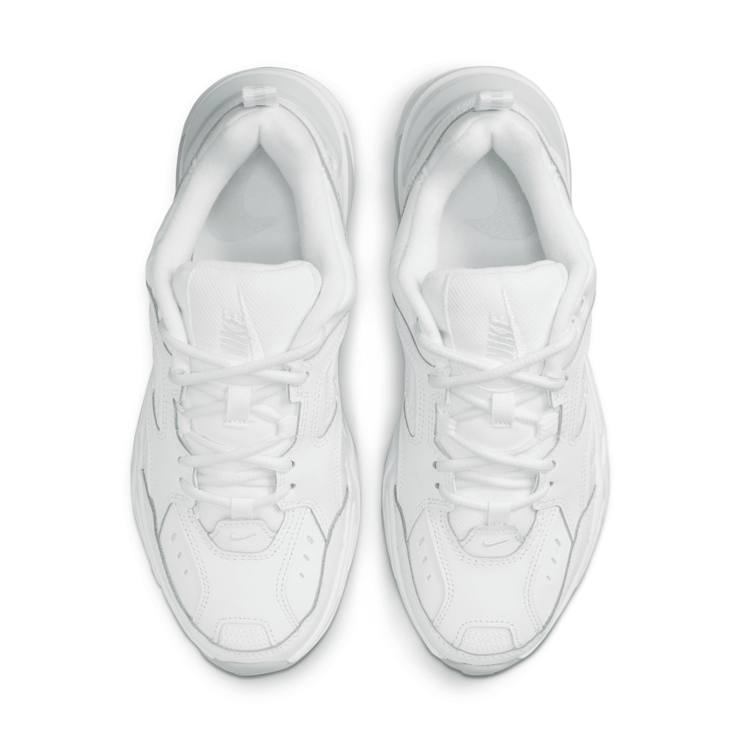 Nike M2K Tekno Women's Shoes Product Image
