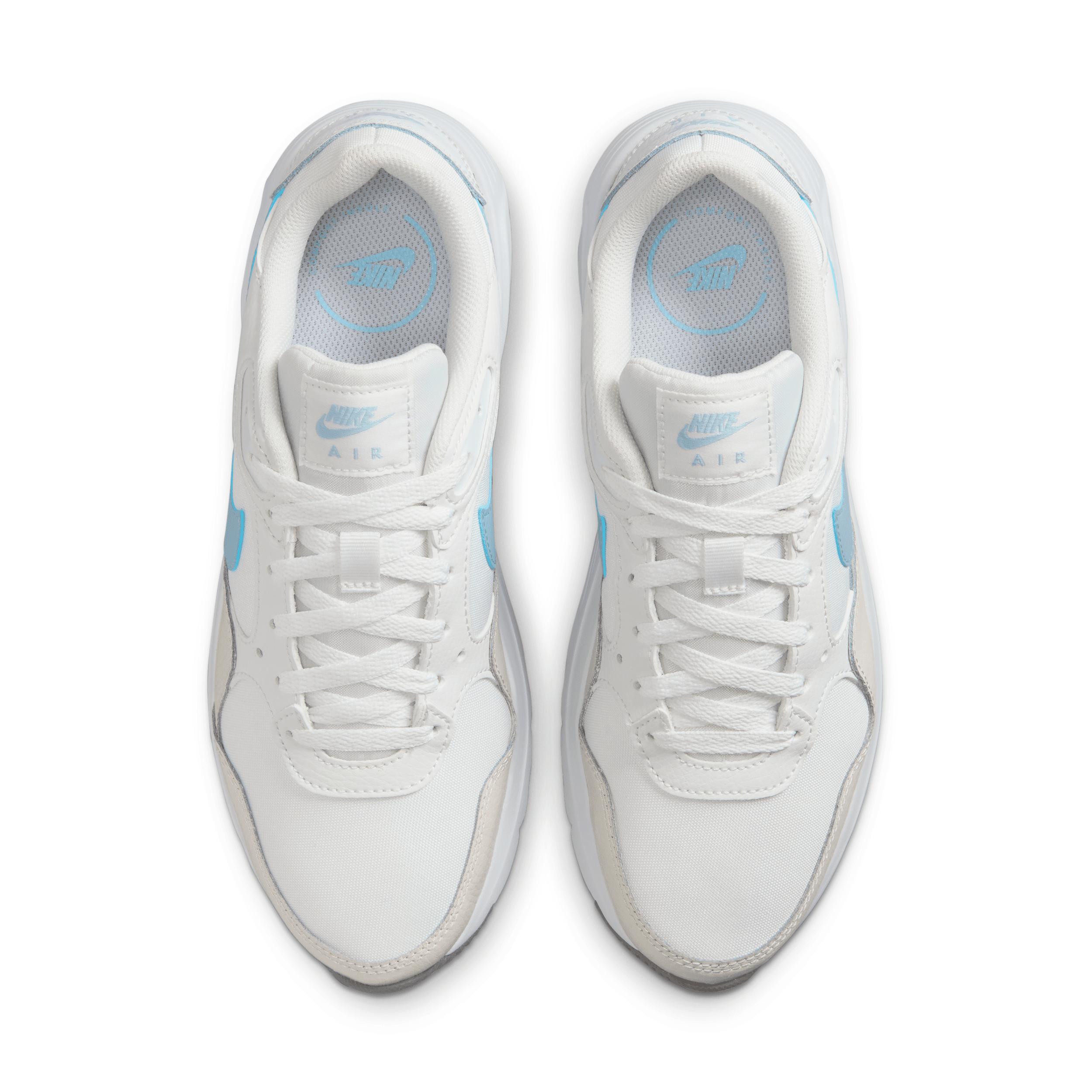 Nike Women's Air Max SC Shoes Product Image