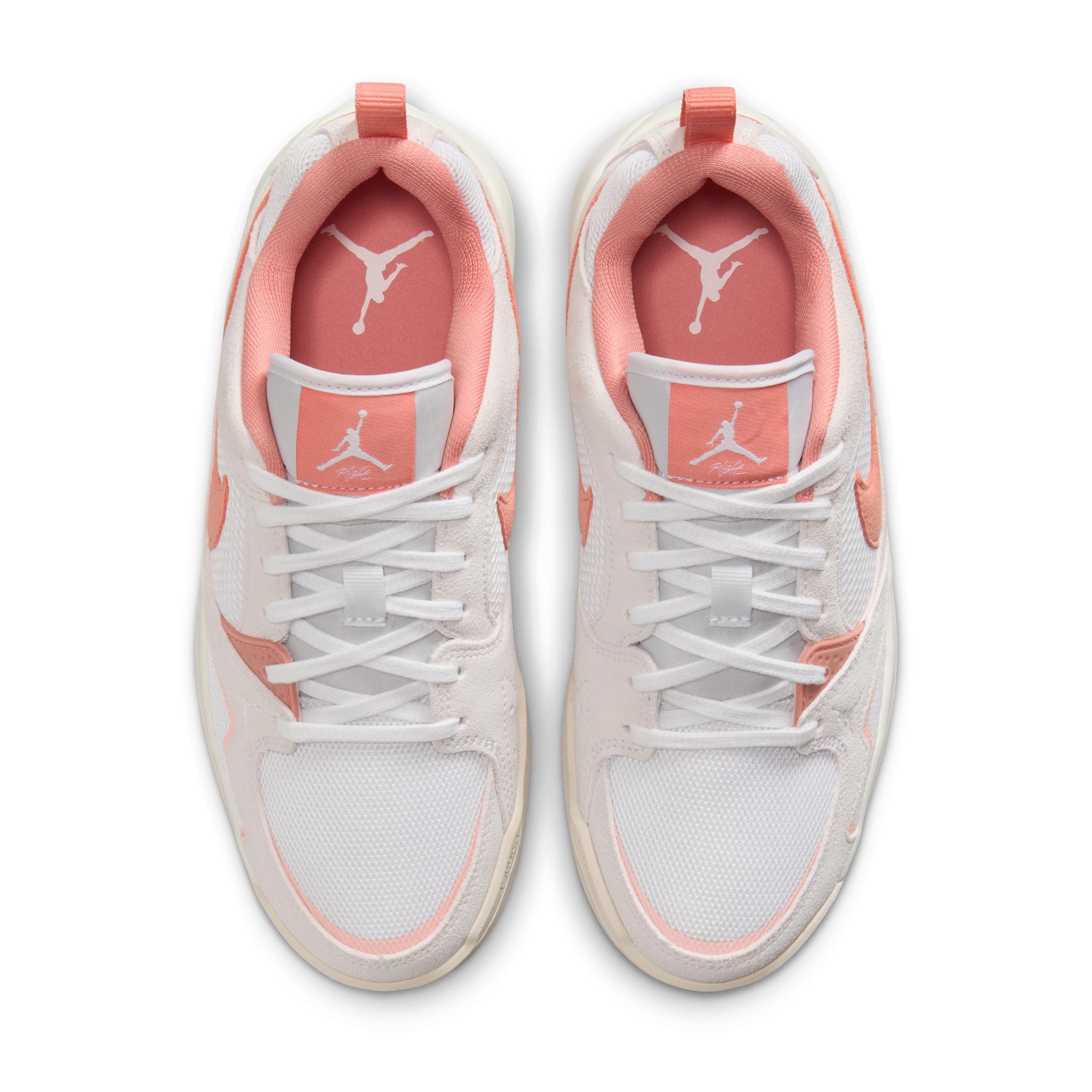 Women's Jordan CMFT Era Shoes Product Image