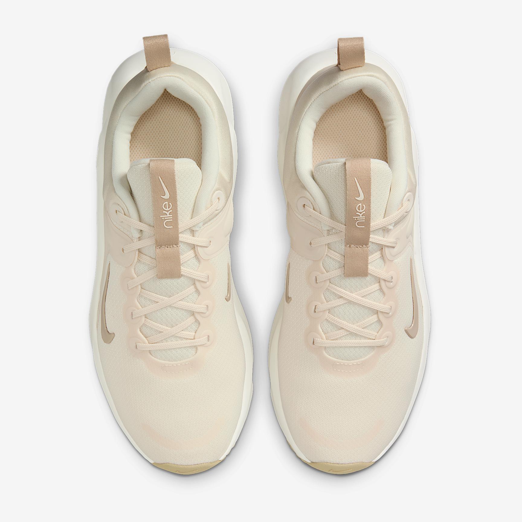 Nike Women's In-Season TR 14 Workout Shoes Product Image