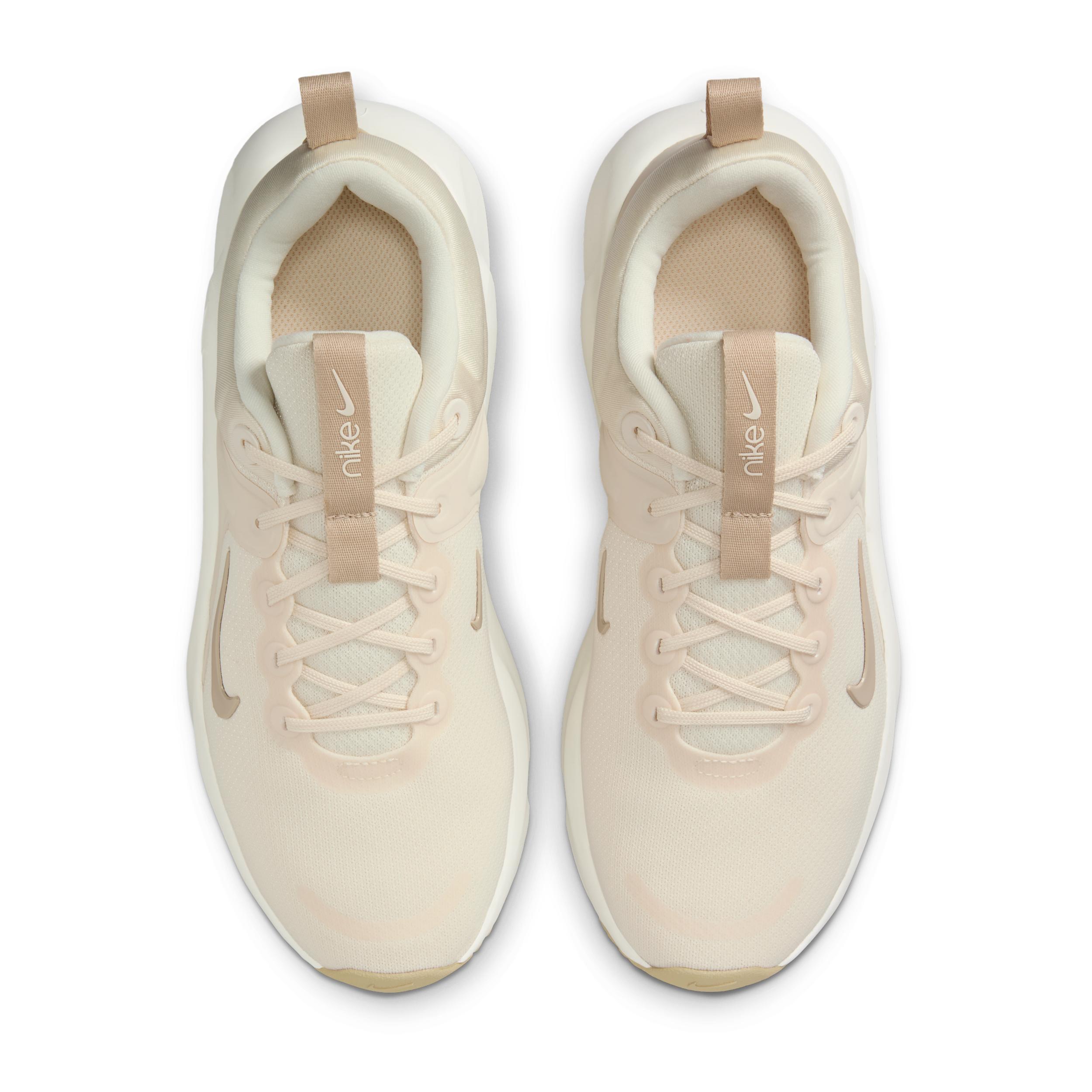 Nike Women's In-Season TR 14 Workout Shoes Product Image