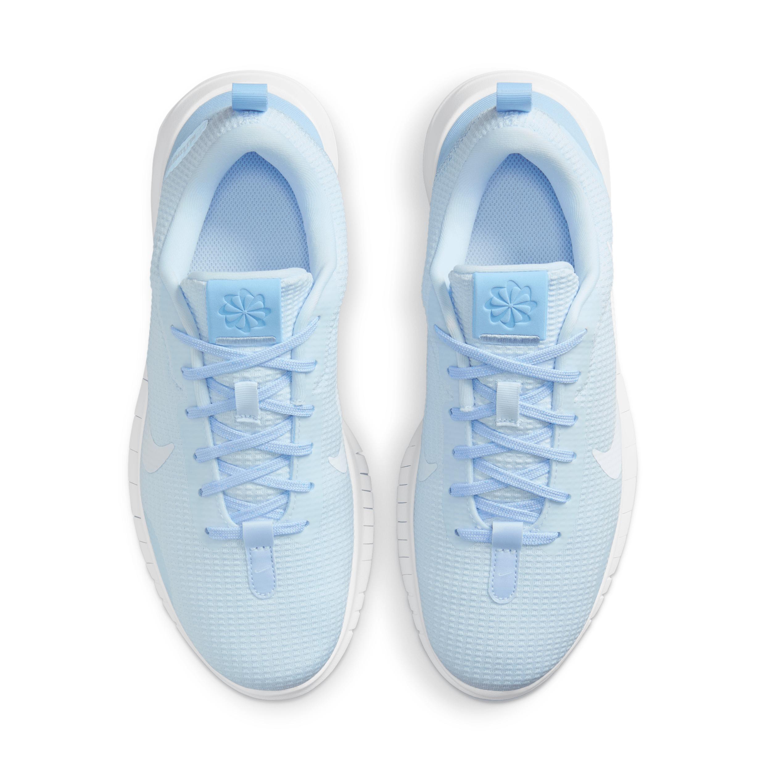 Nike Women's Flex Experience Run 12 Road Running Shoes Product Image