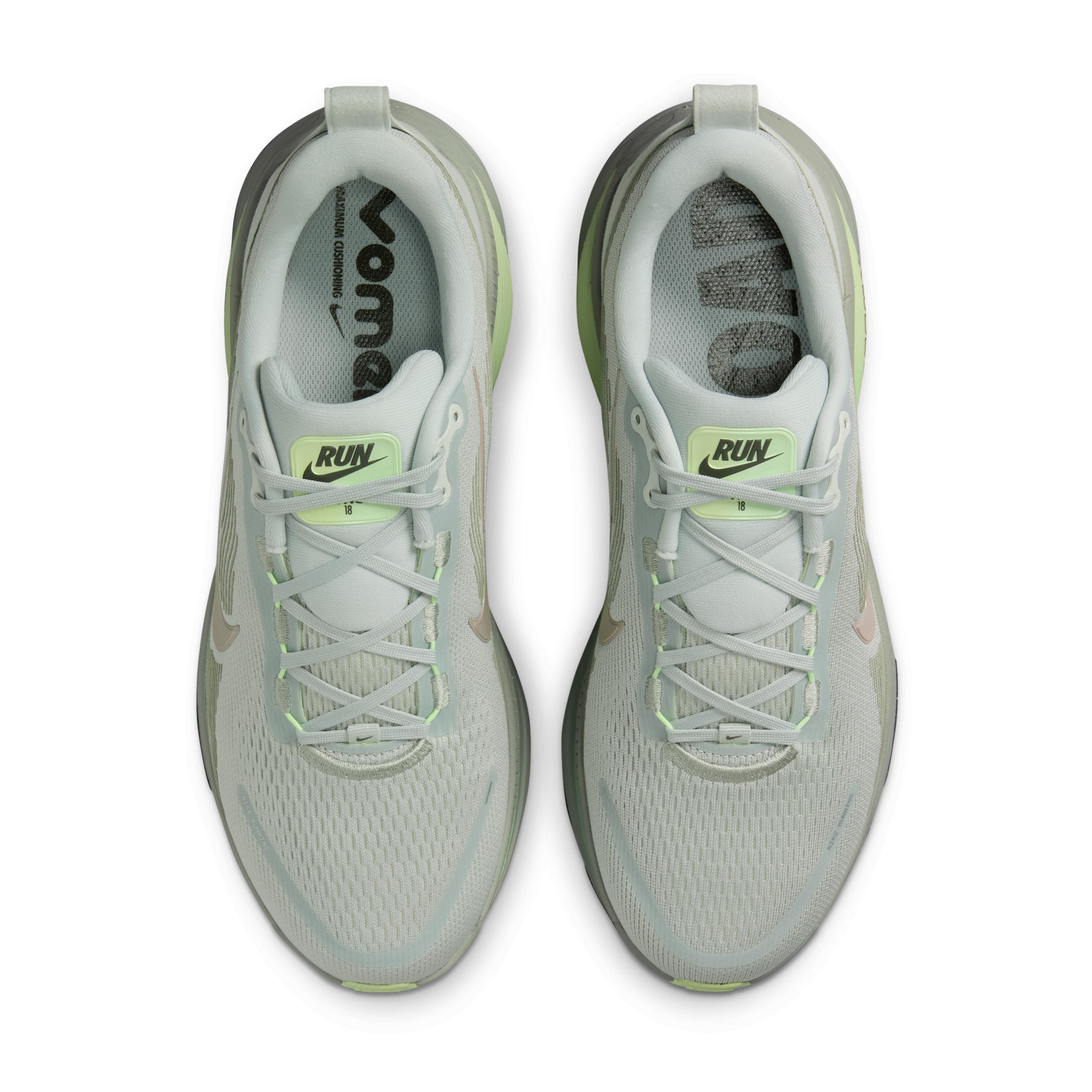 Nike Men's Vomero 18 Road Running Shoes Product Image