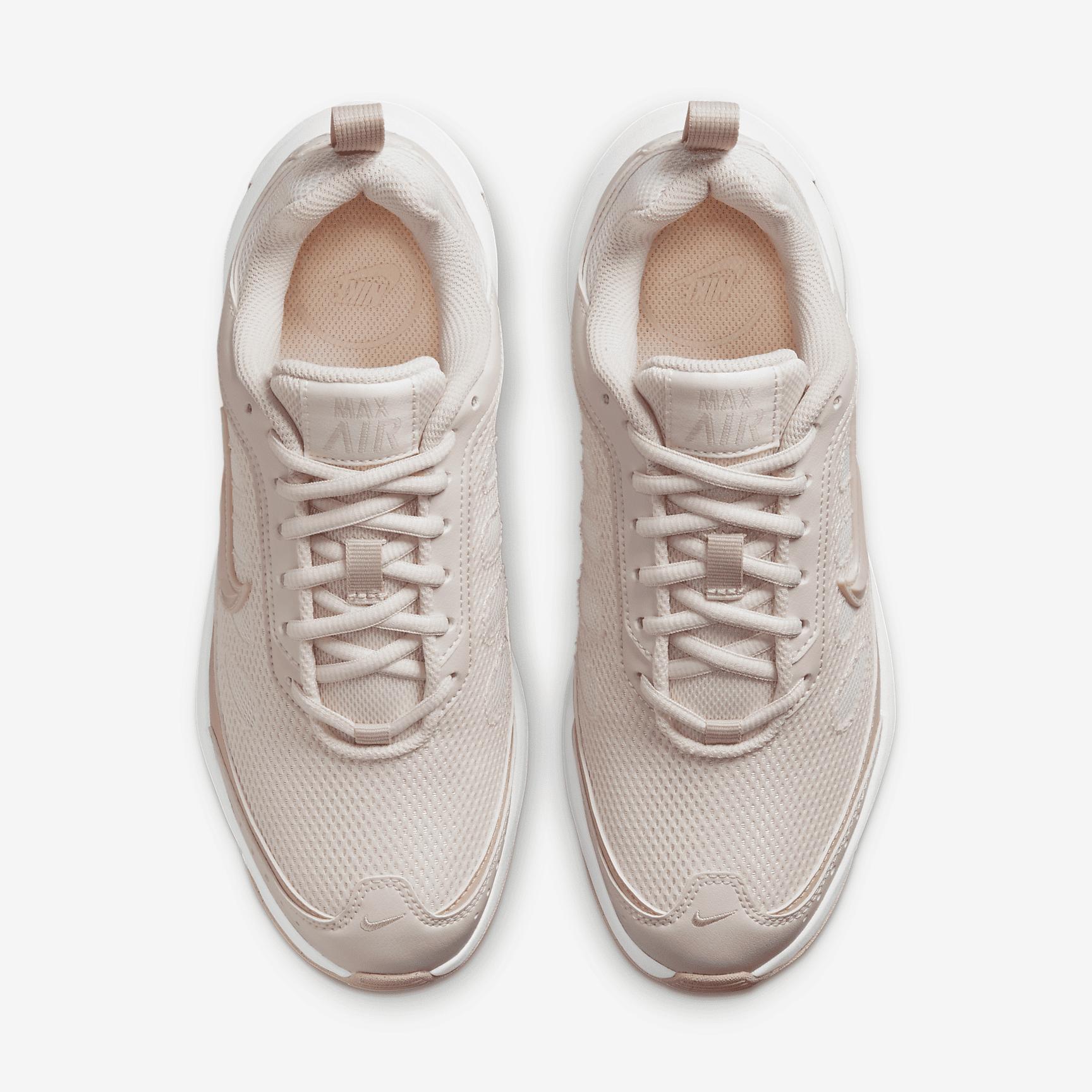 Nike Womens Air Max AP Shoes | CU4870-600 Product Image