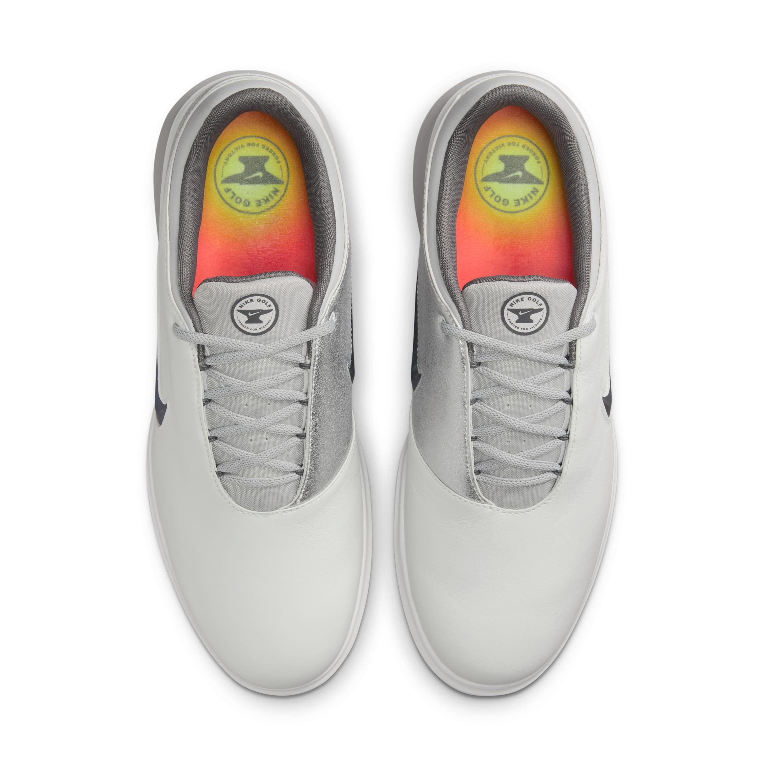 Nike Men's Victory Tour 4 Golf Shoes Product Image