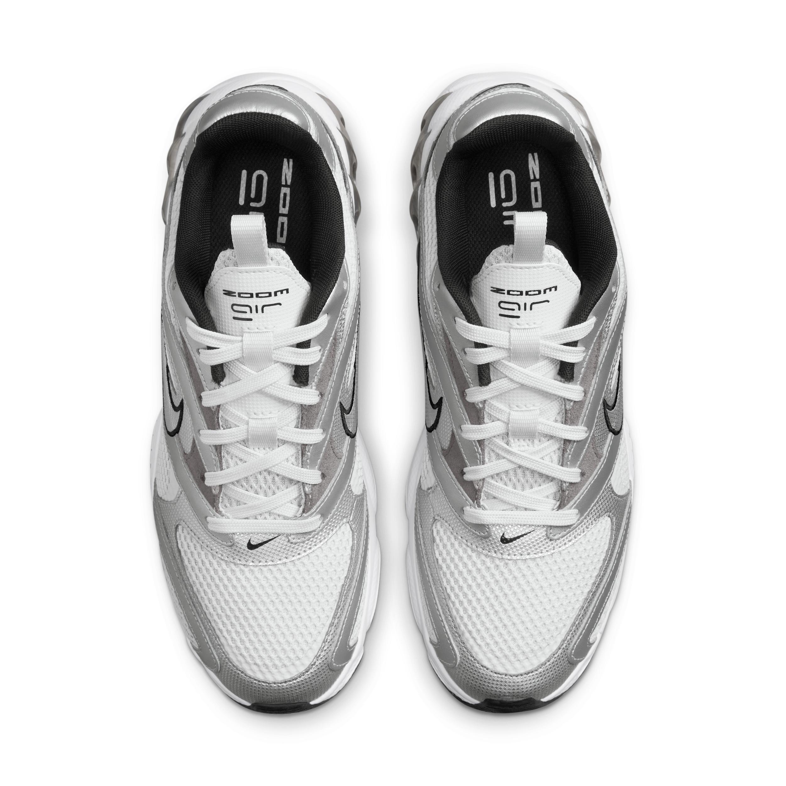 Nike Womens Zoom Air Fire Shoes | DR7852-001 Product Image