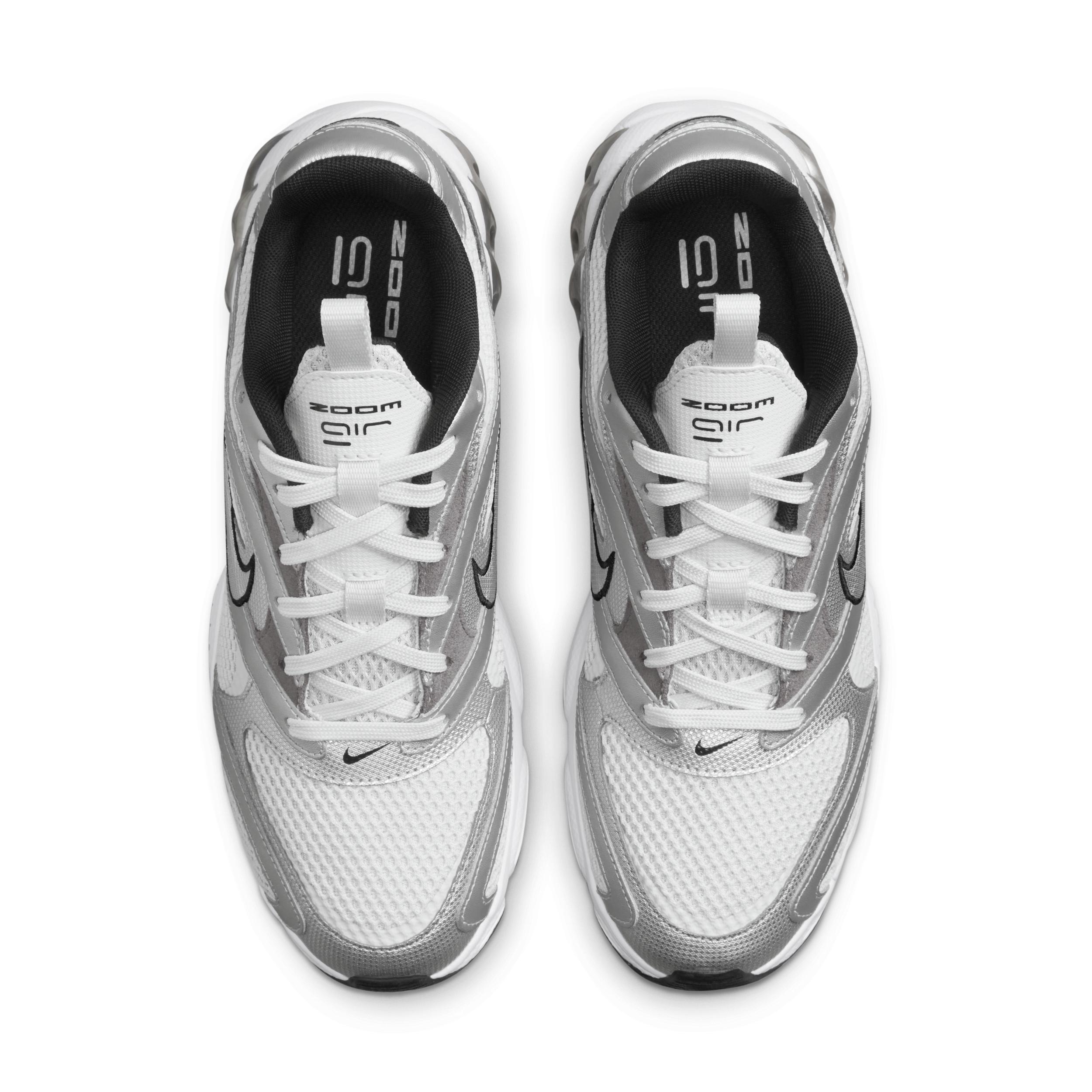 Nike Womens Zoom Air Fire Shoes | DR7852-001 Product Image