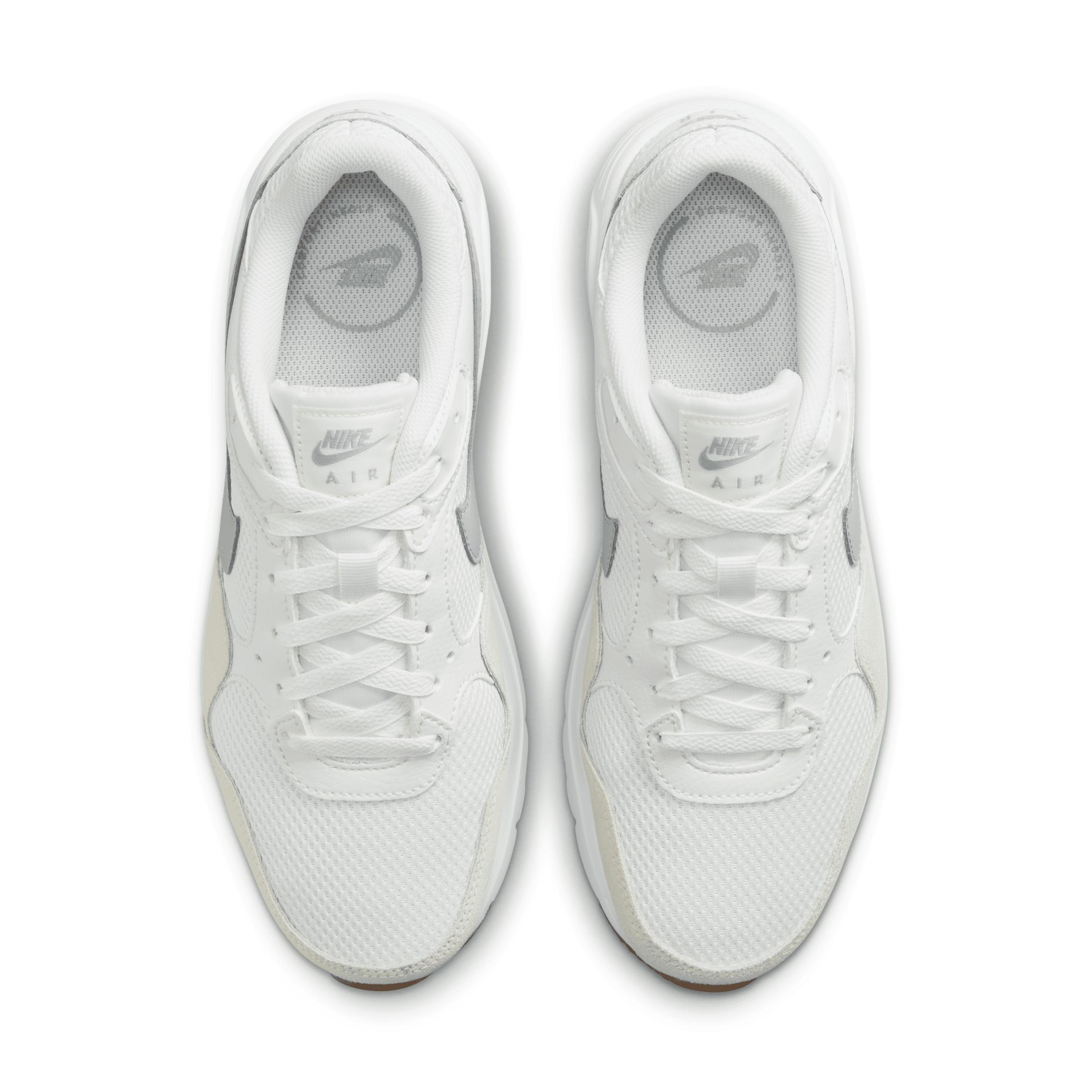 Nike Womens Air Max SC Shoes | HJ6002-500 Product Image