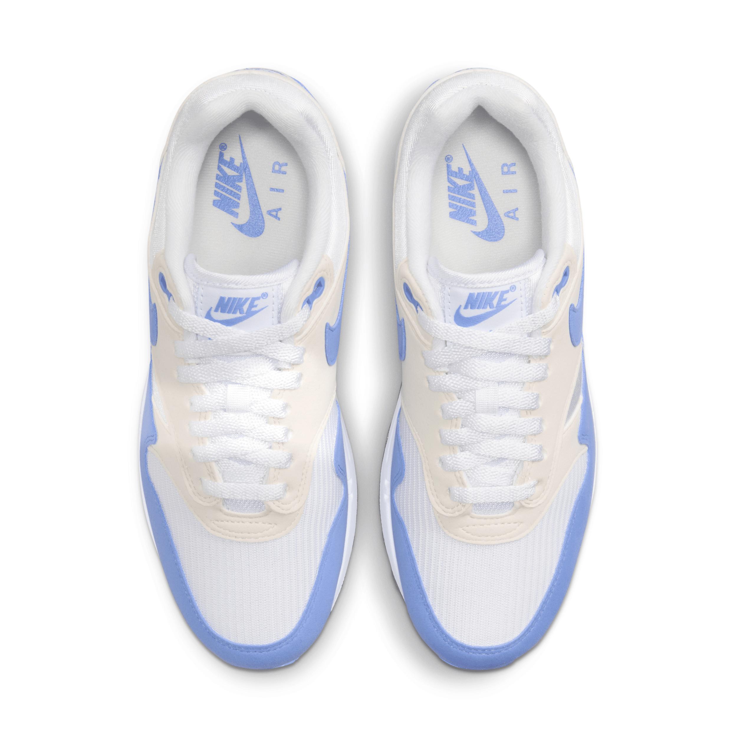 Nike Women's Air Max 1 Shoes Product Image