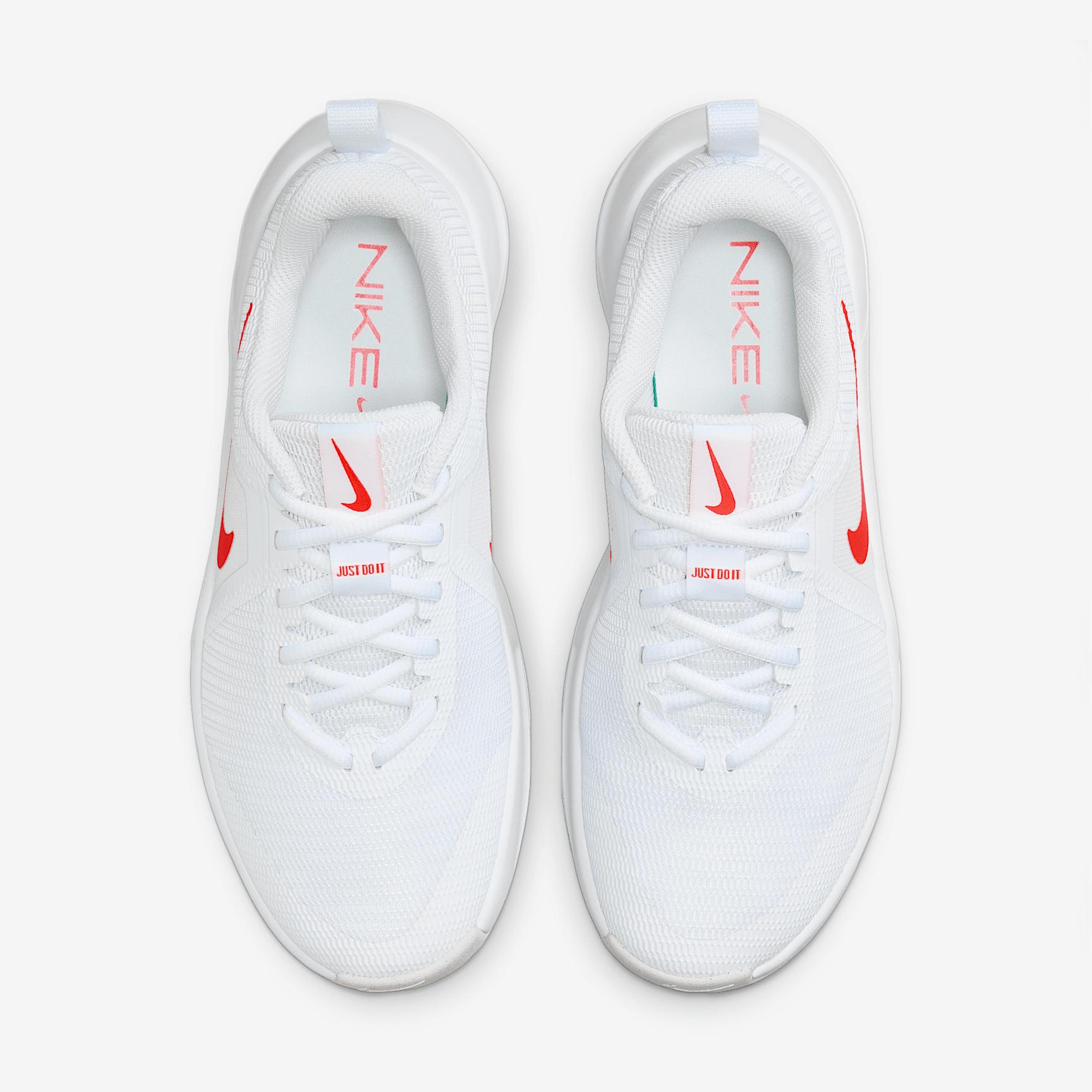 Nike Women's MC Trainer 3 Workout Shoes Product Image