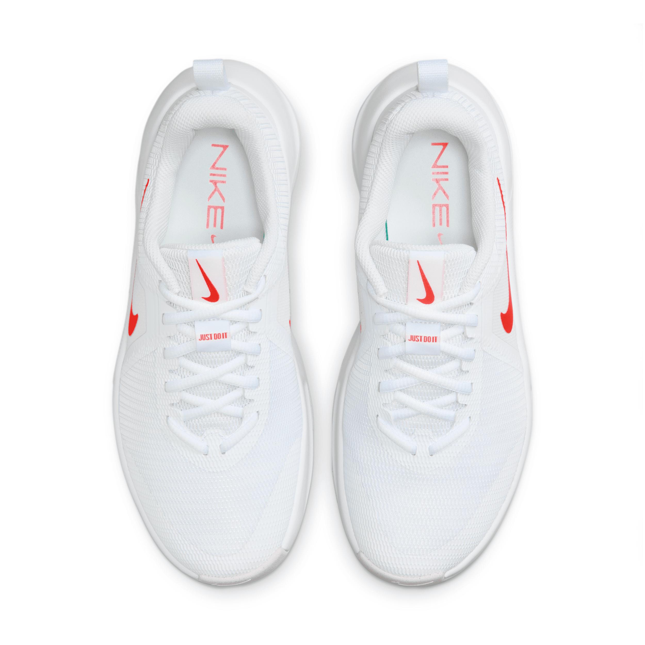 Nike Women's MC Trainer 3 Workout Shoes Product Image