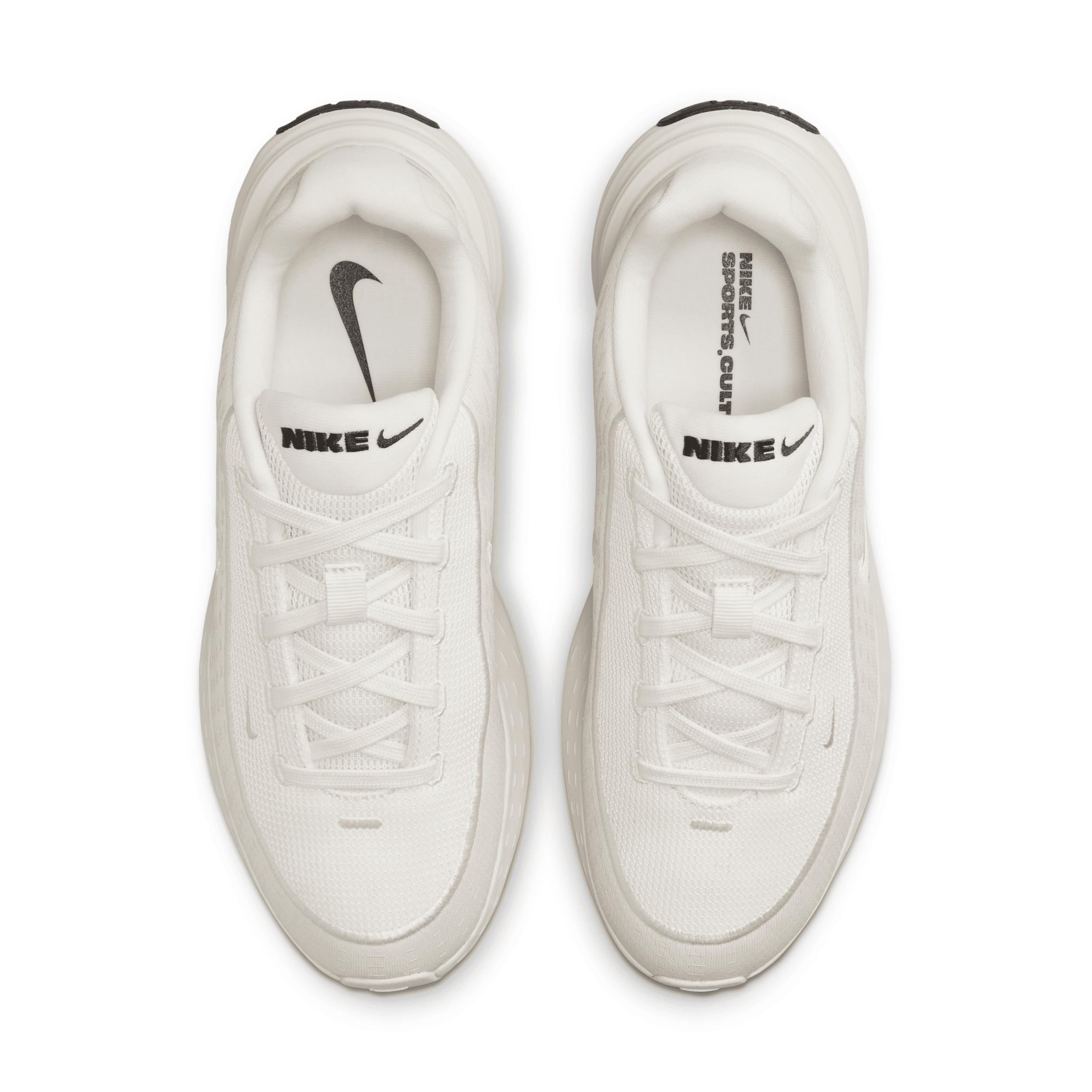 Nike Women's Uplift SC Shoes Product Image