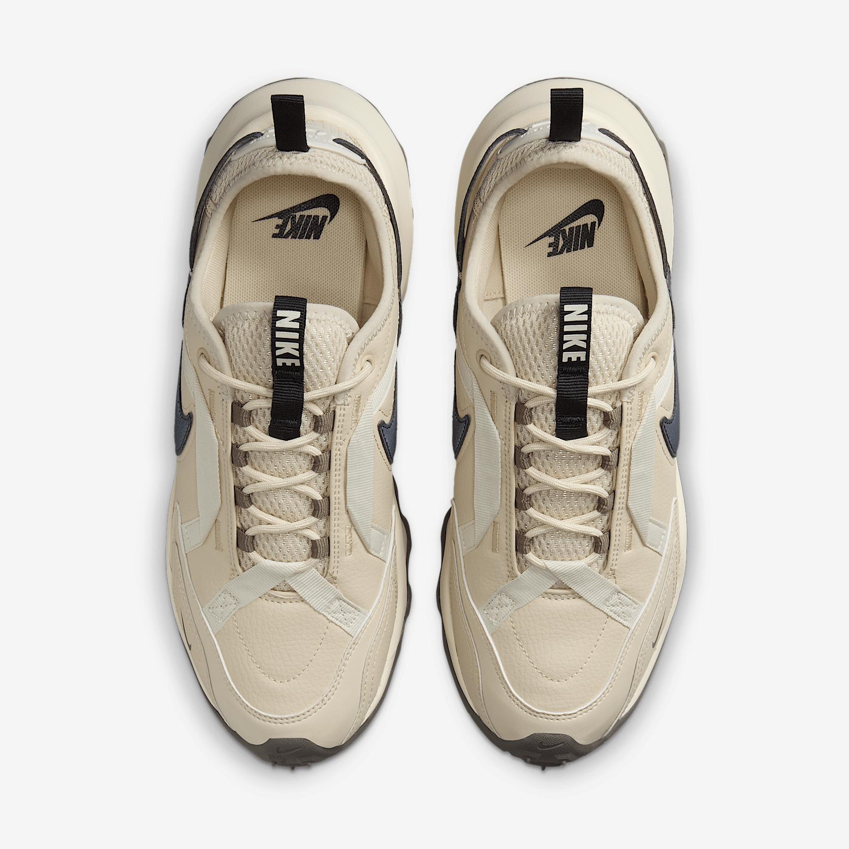 Nike Women's TC 7900 Shoes Product Image