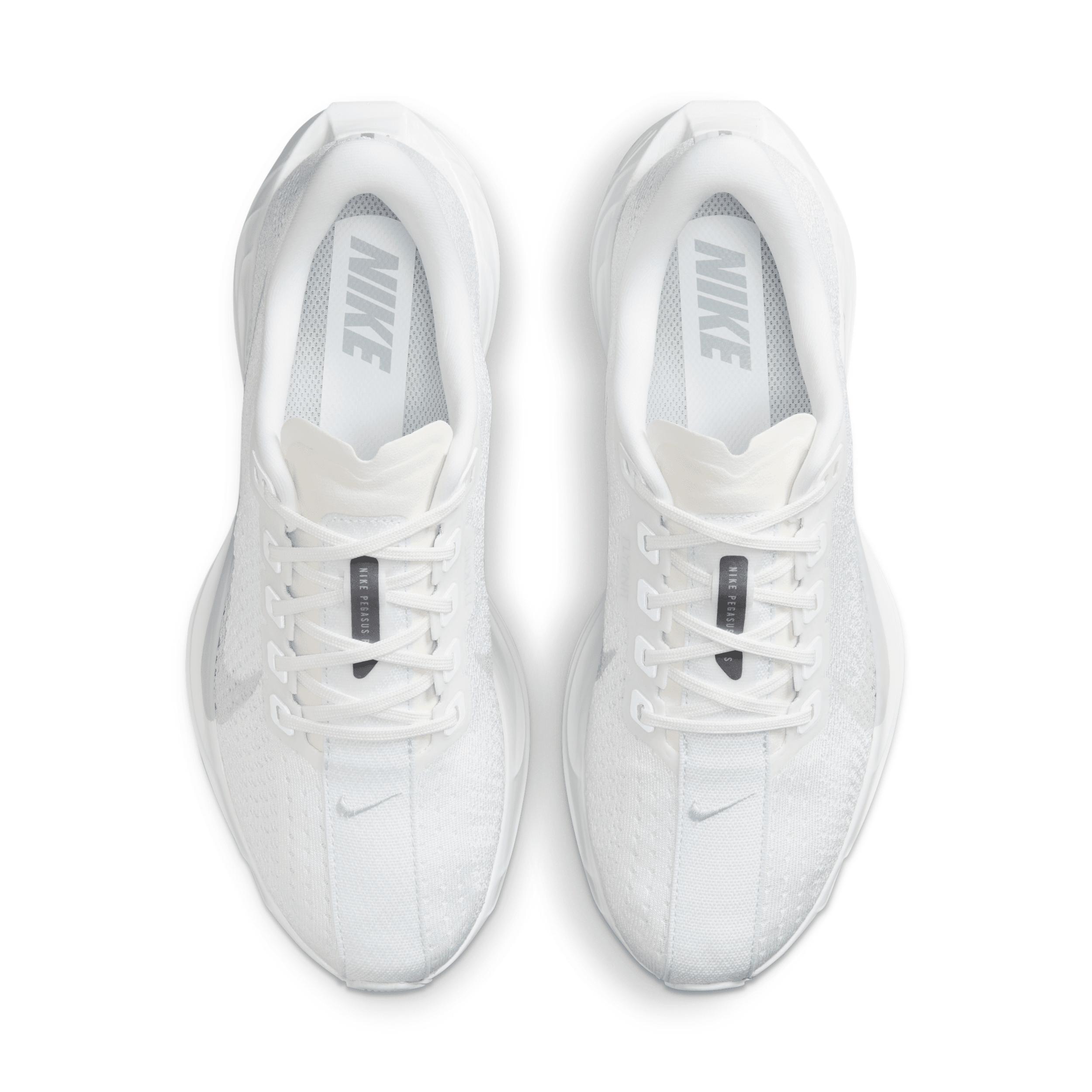 Nike Womens Pegasus Plus Road Running Shoes | HV3032-600 Product Image