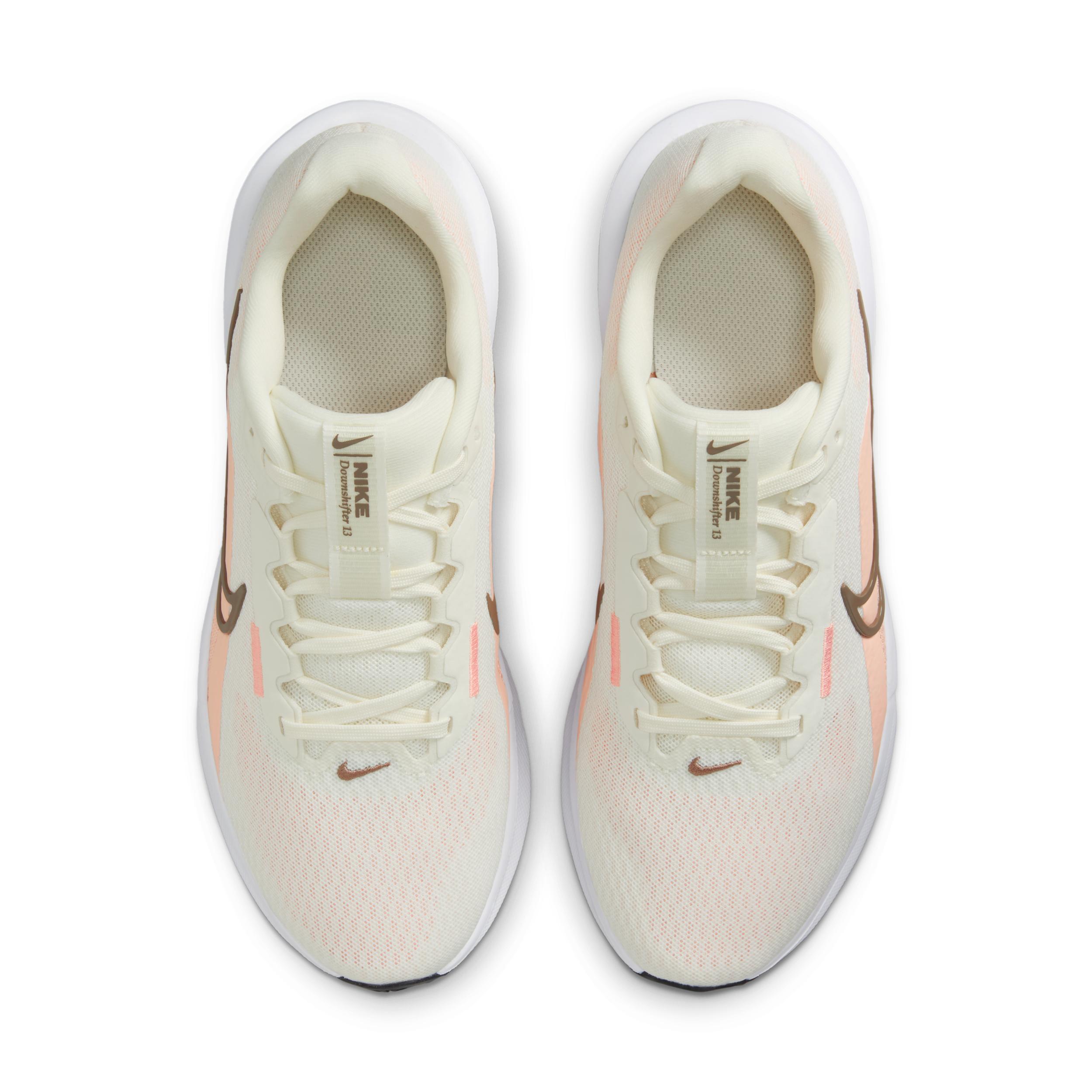 Nike Women's Downshifter 13 Road Running Shoes Product Image