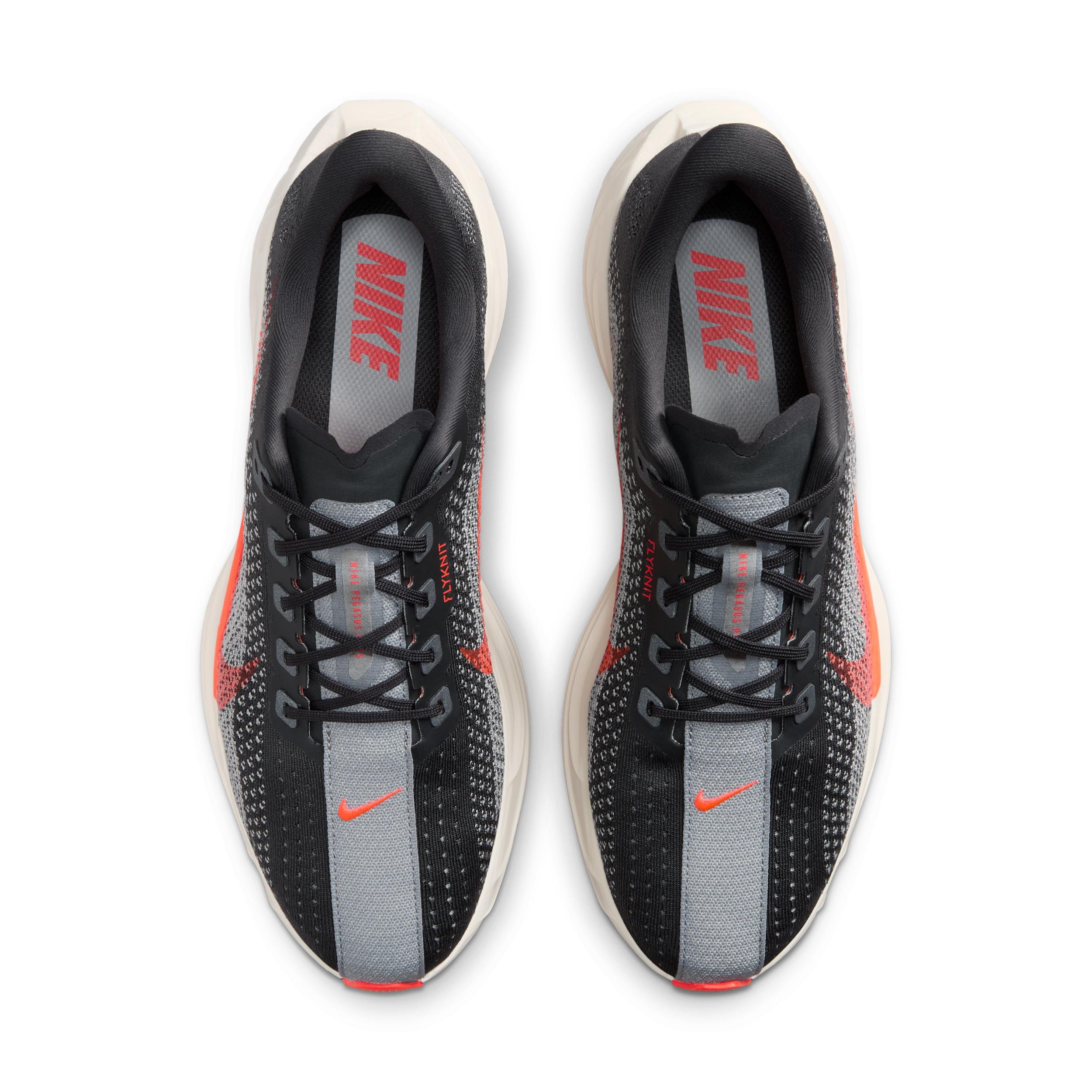 Nike Men's Pegasus Plus Road Running Shoes Product Image